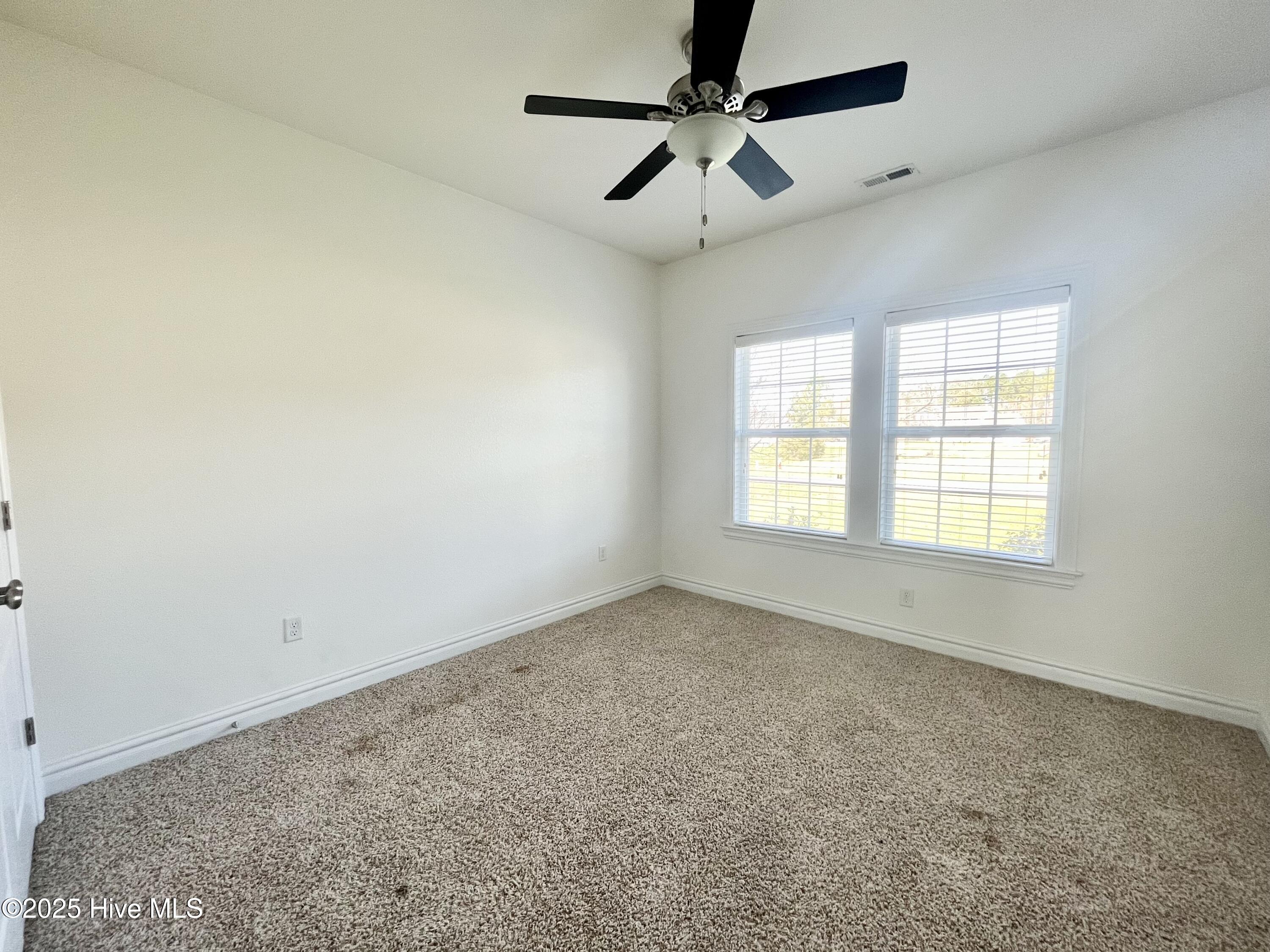 150 Travis Boulevard, Moyock, NC, 27958