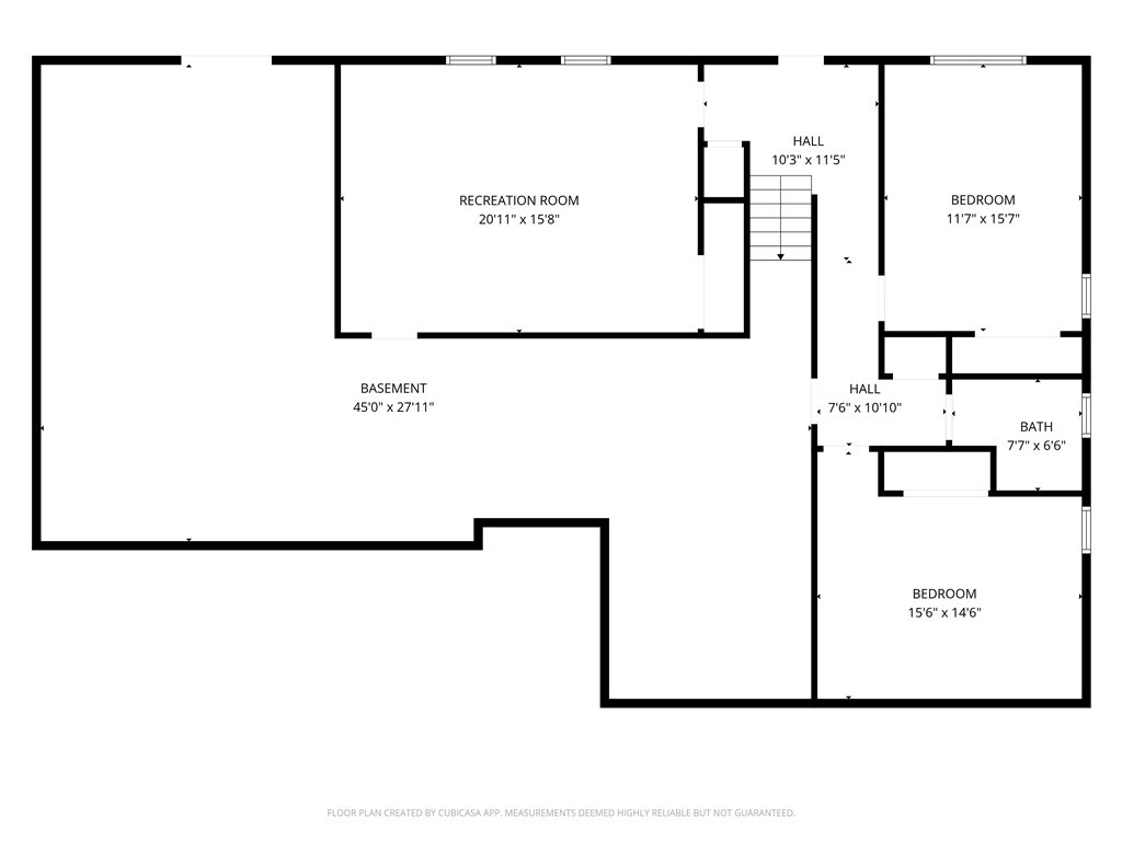 145 Pendleton Drive