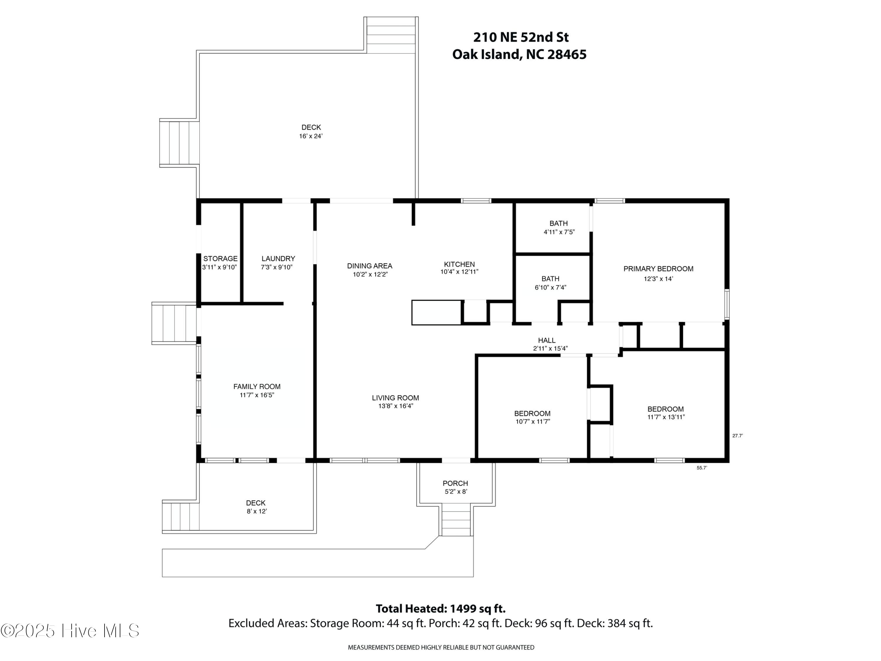 100560876 | Photo 68