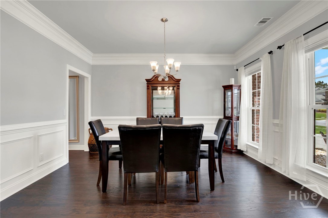 241 Cromer Street, Savannah, GA 31407 Listing Photo  10