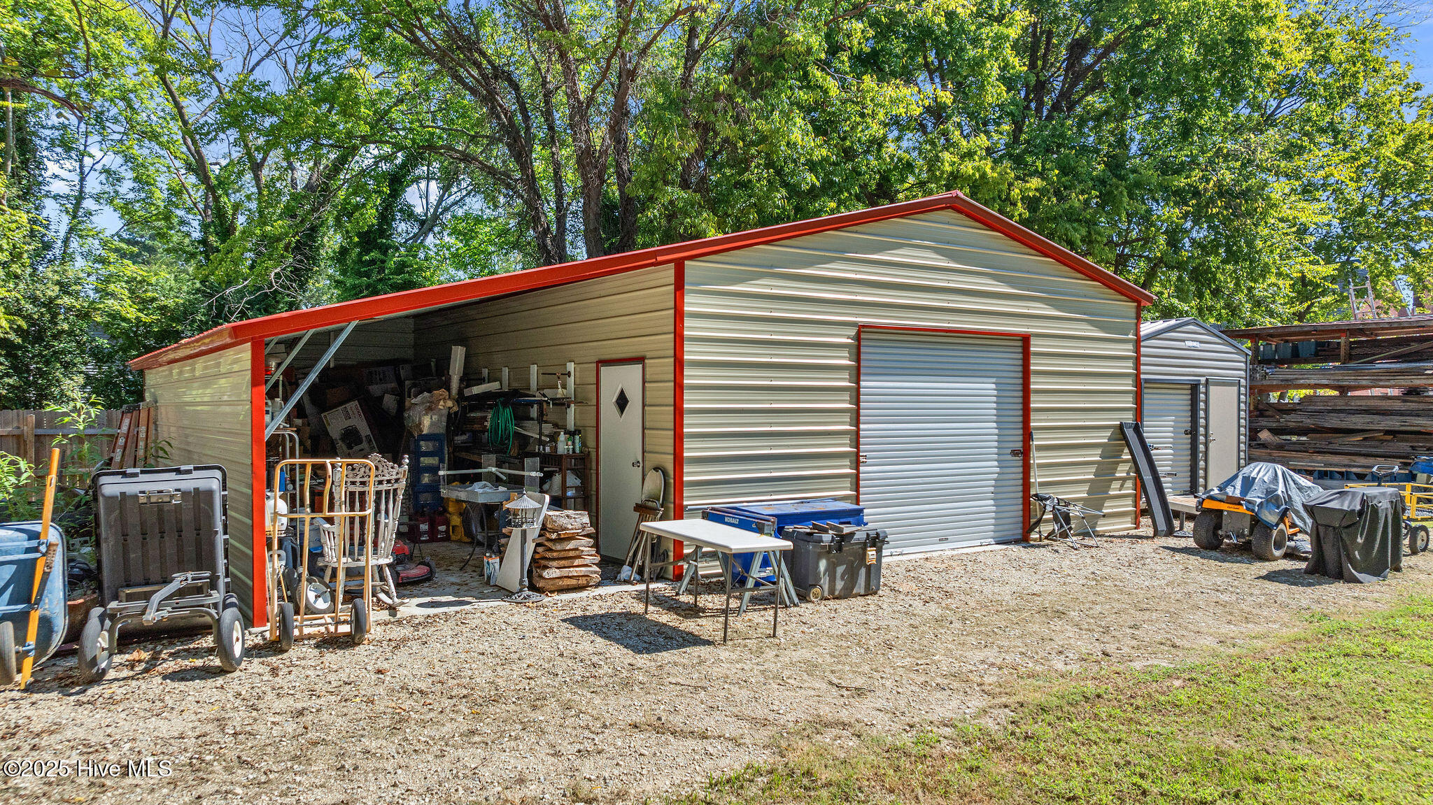 407SWilliamSt-GoldsboroNC-11