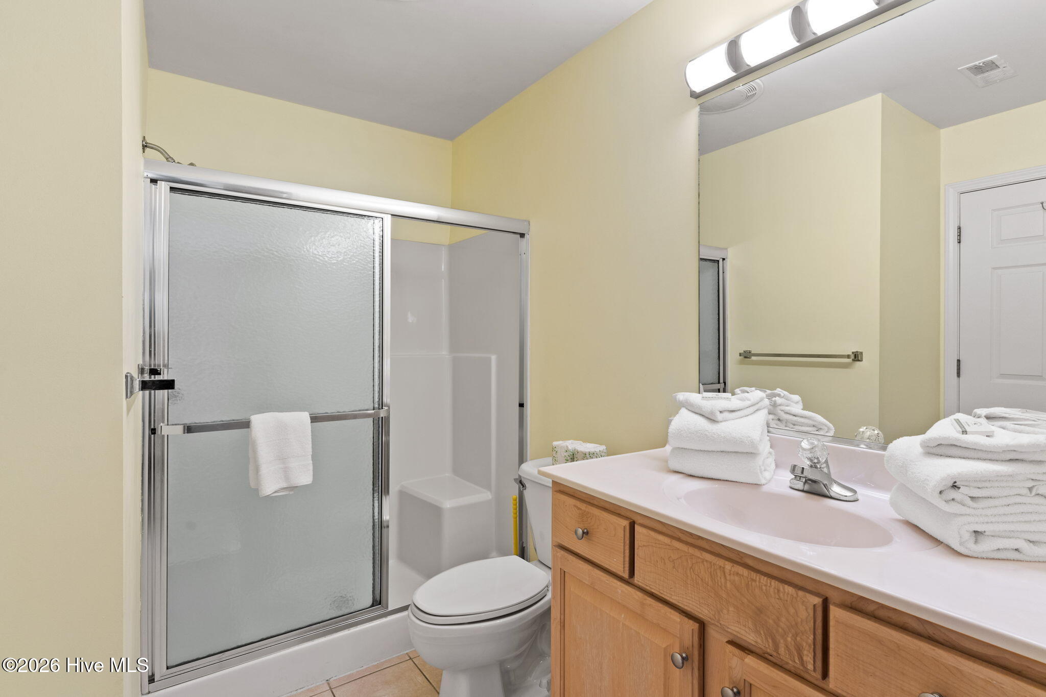 100561971 | Photo 14