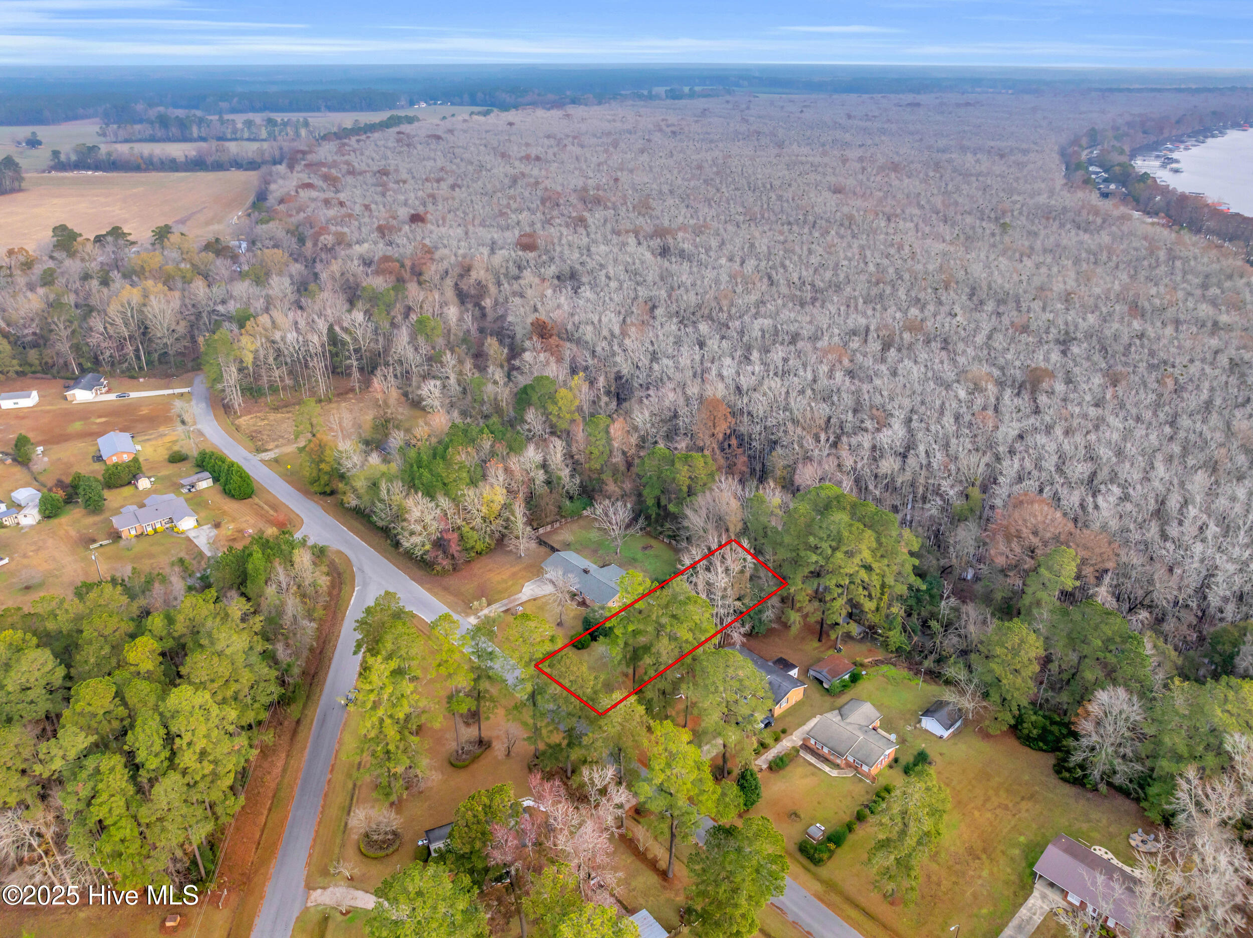 100544758 | Photo 13