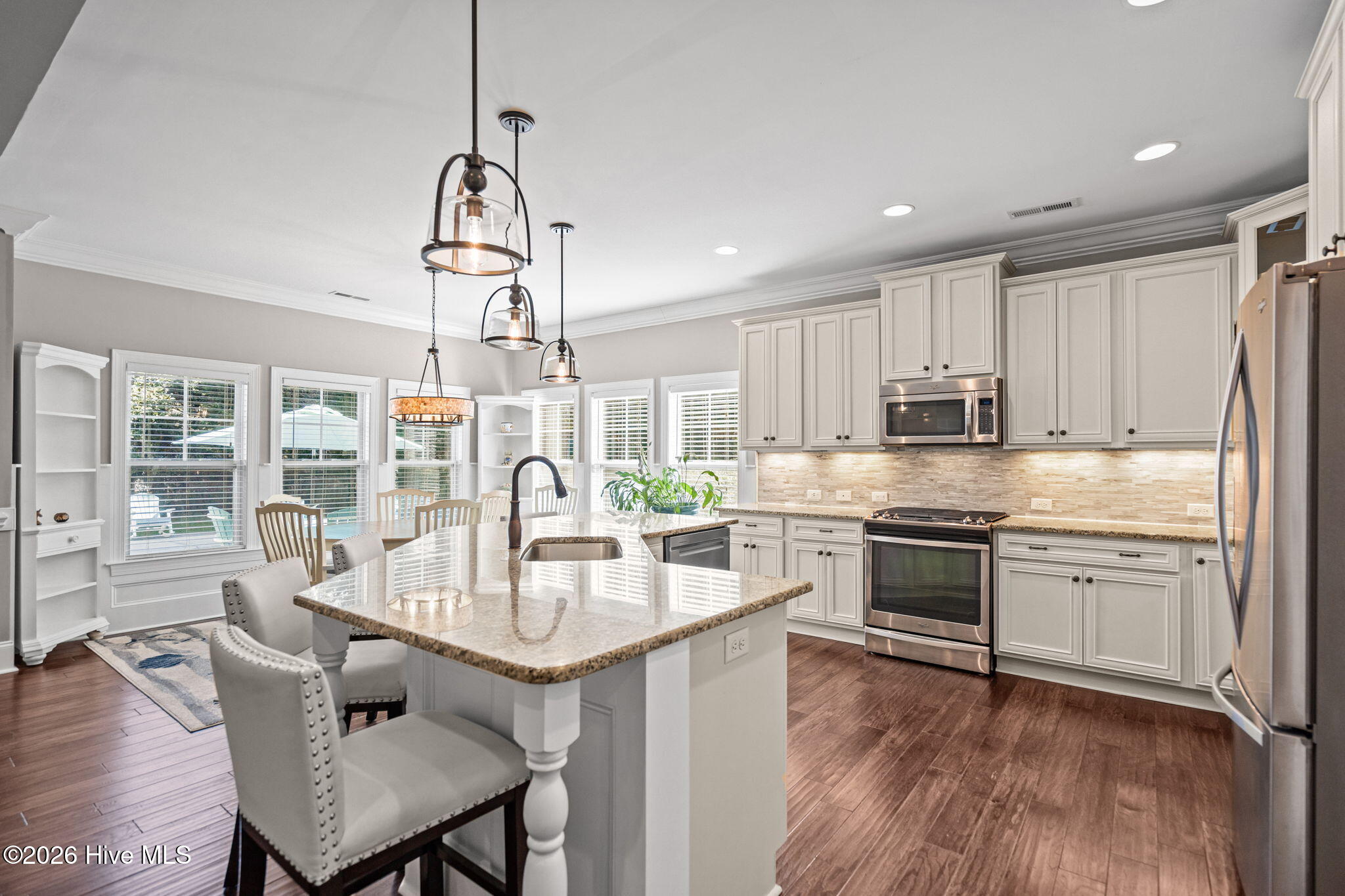703 Brown Pelican Lane, Hampstead, NC 28443 – photo 14: 38-web-or-mls-Photo Feb 12 2026, 11 20 4
