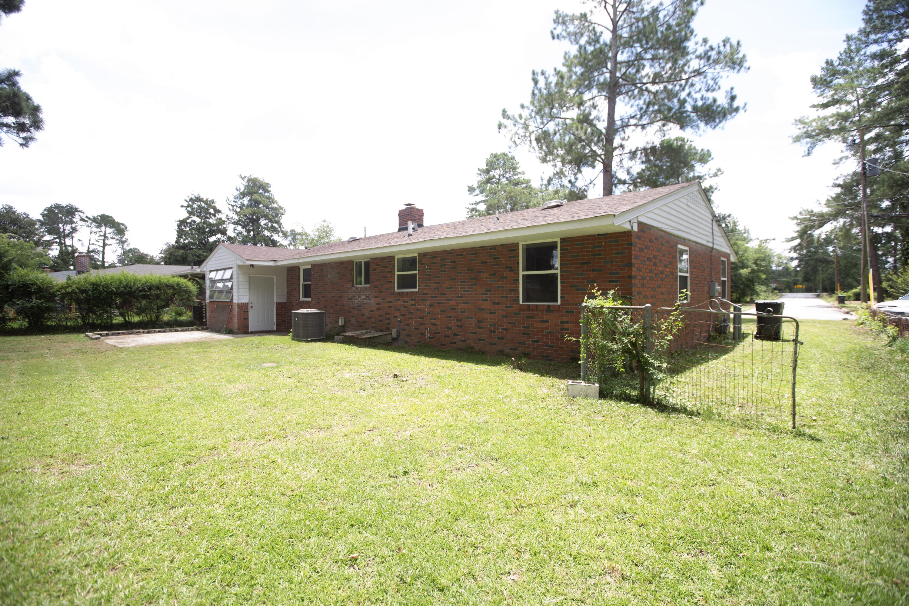 2717 Pine Valley Road, Augusta, GA, 30904