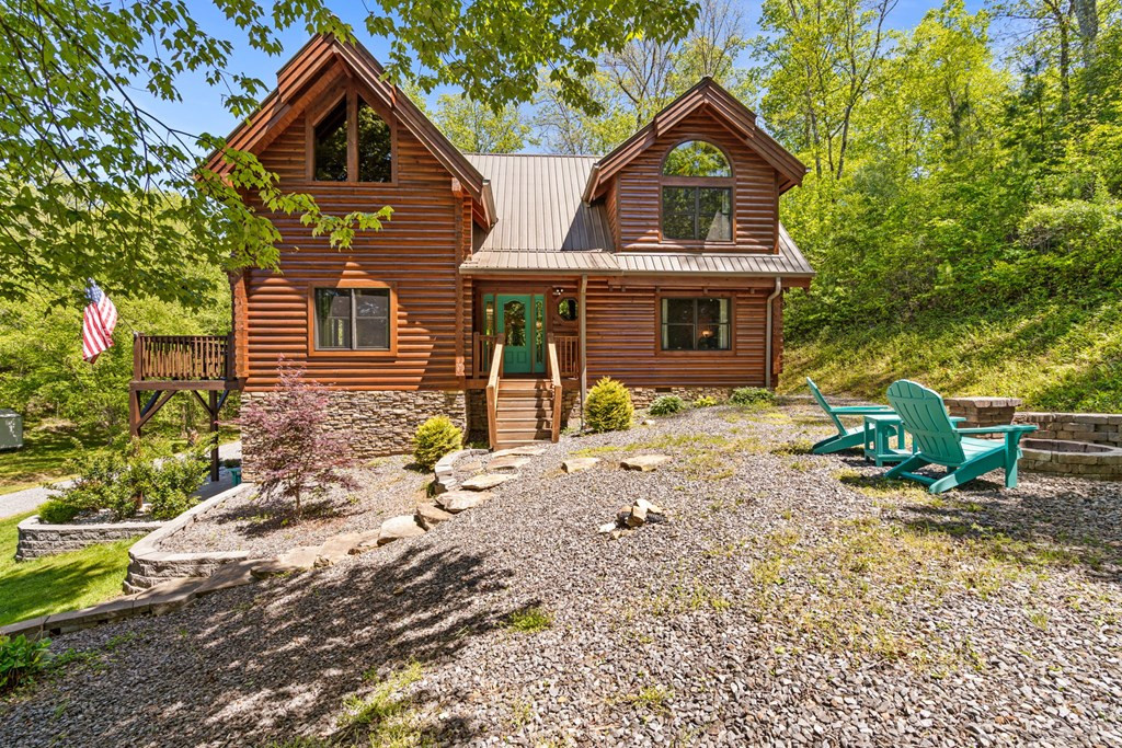 560 Butterball Boulevard, Murphy, NC 28906 Listing Photo  65
