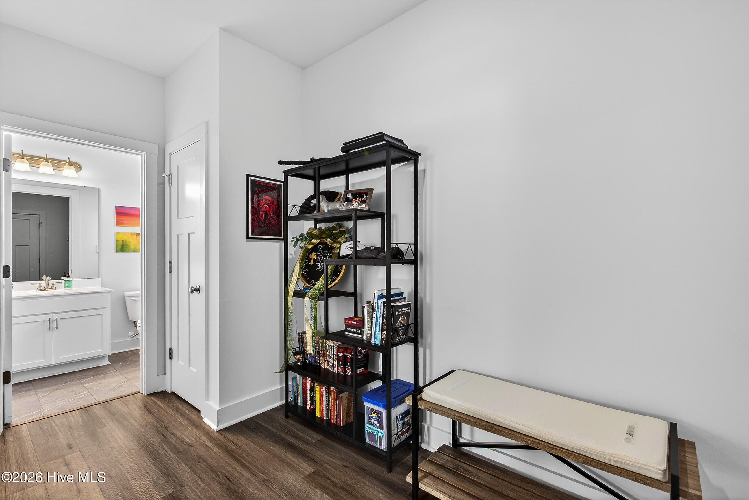 205 W Theriault Court,Jacksonville