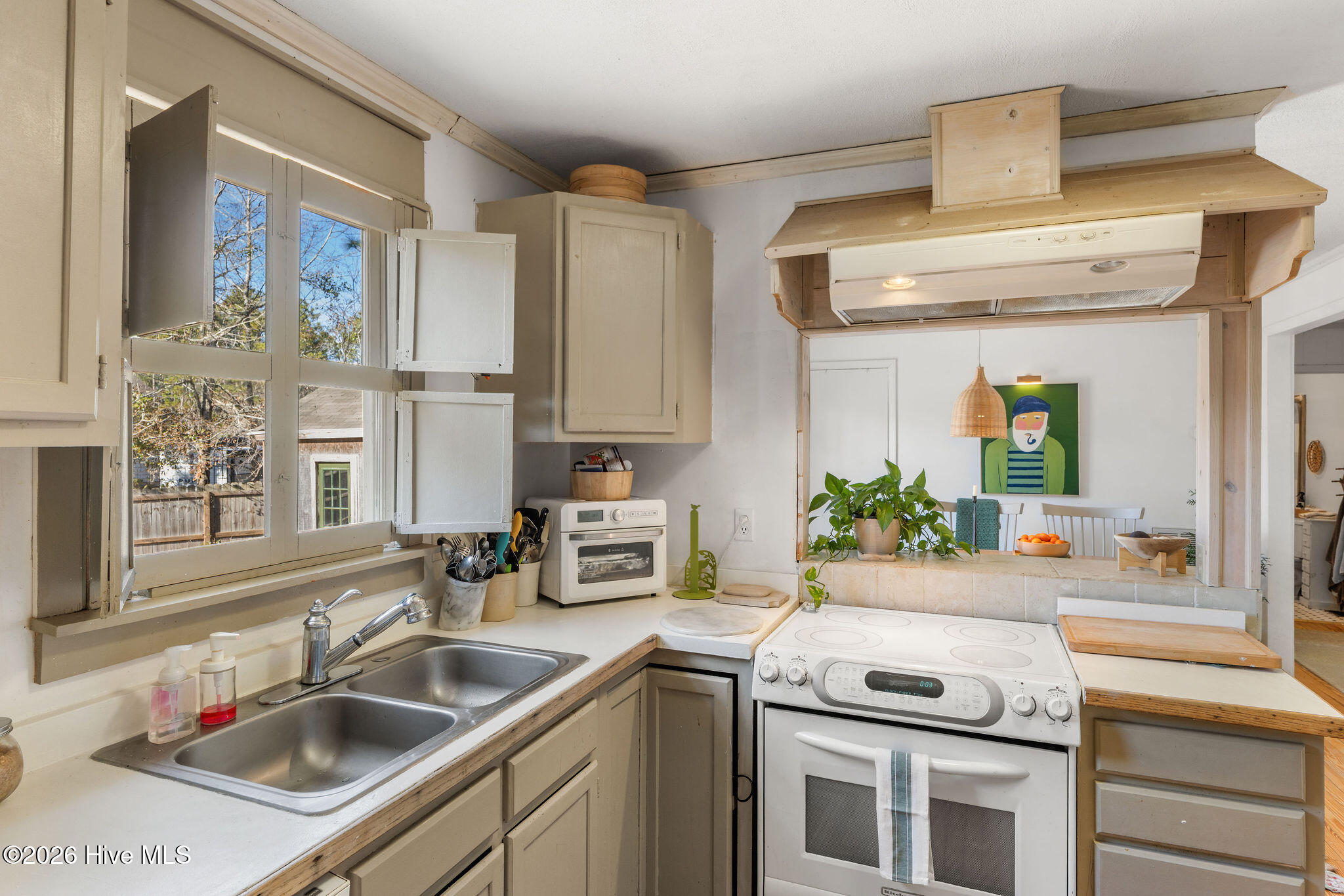 100555038 | Photo 20