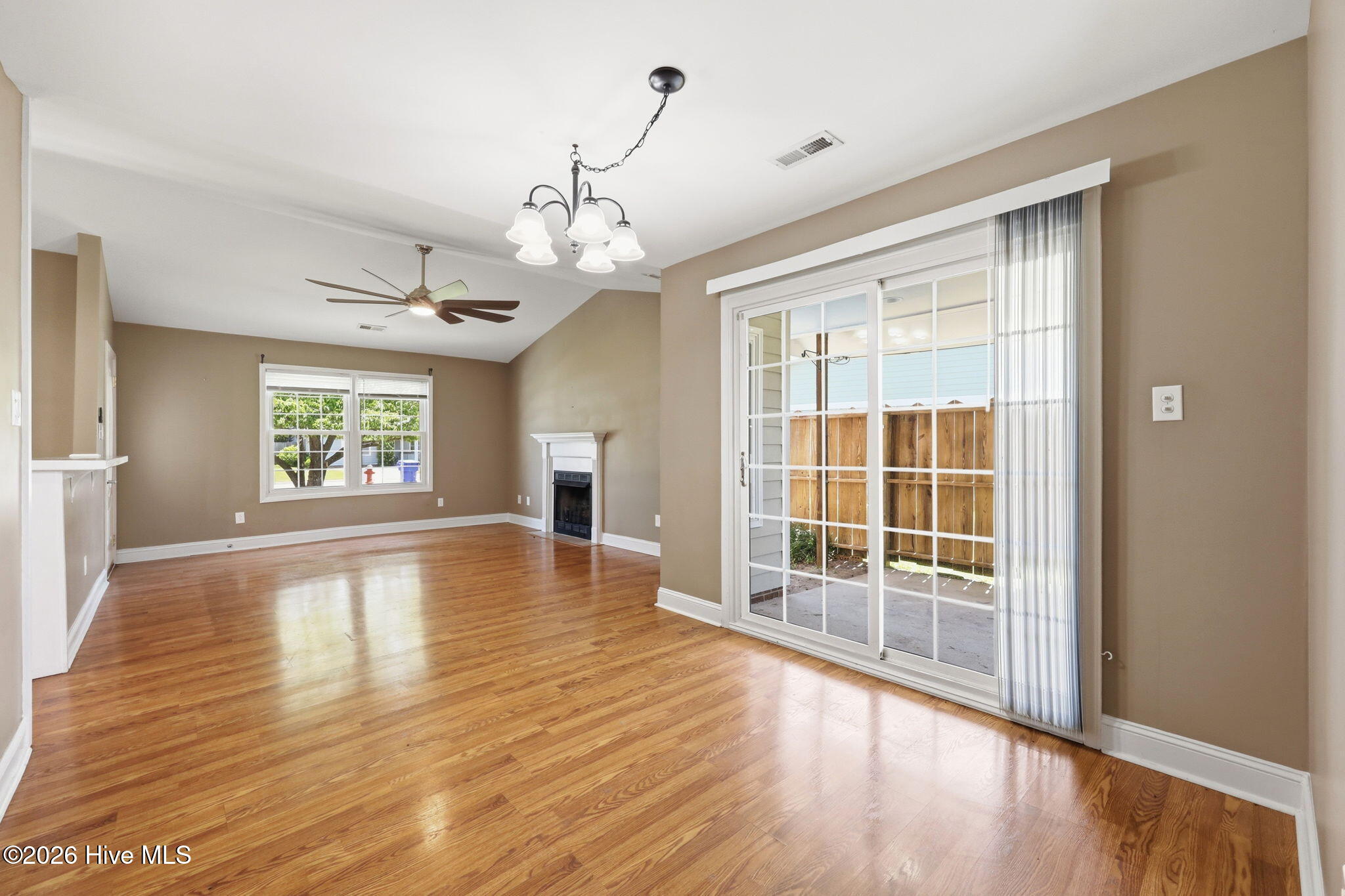 415 Red Fox Trail,Newport