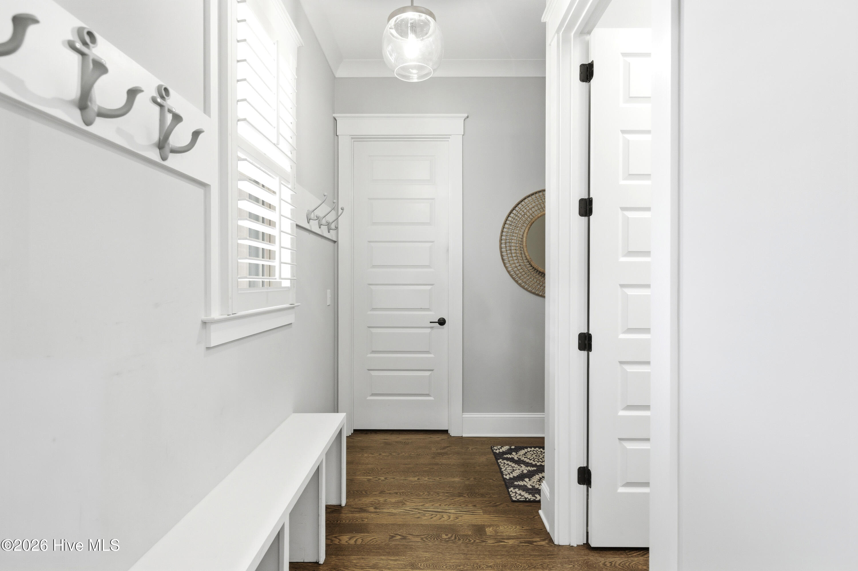 909 Mound Battery Road, Wilmington, NC, 28403