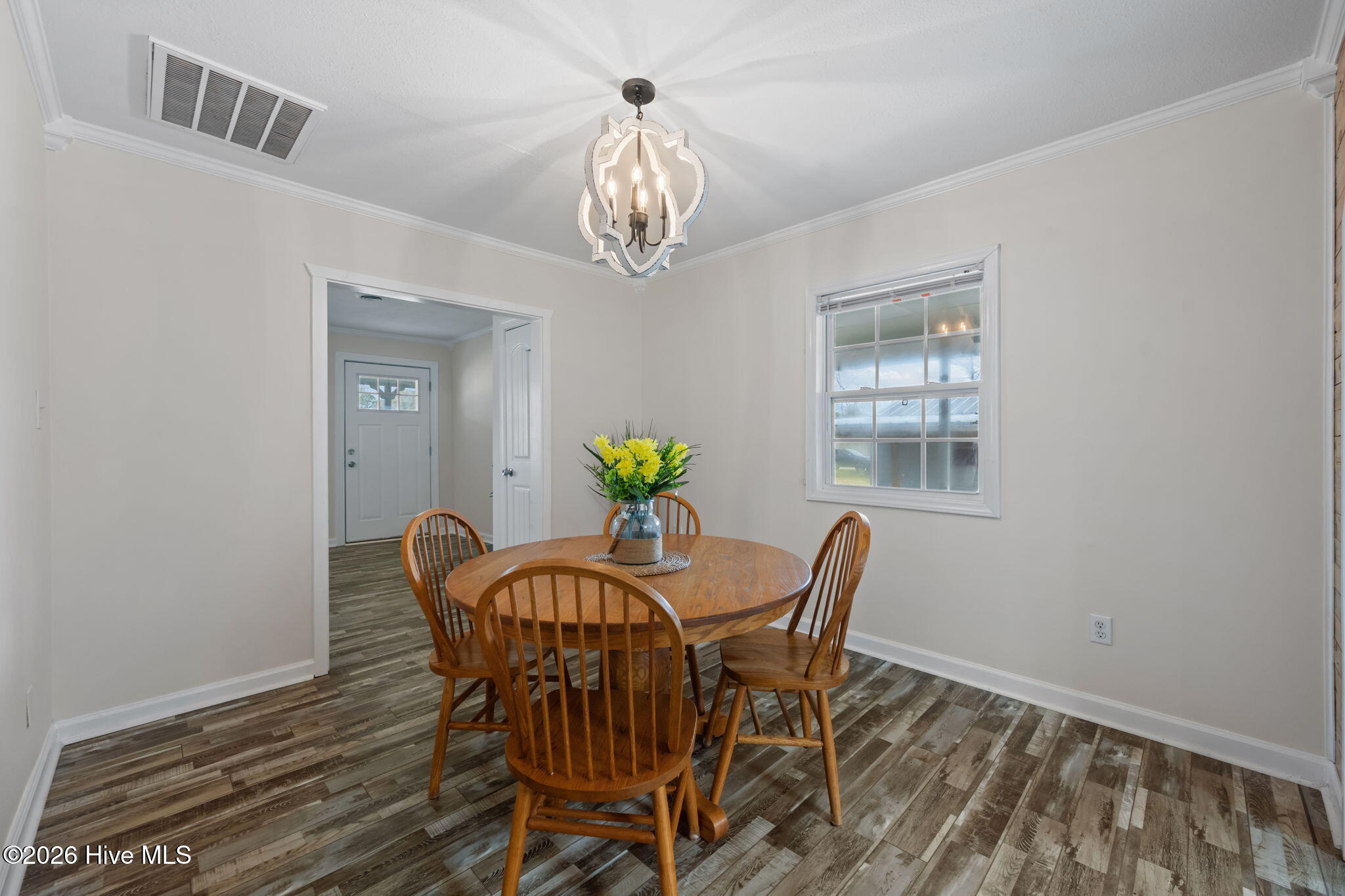 149 Haws Run Road, Jacksonville, NC, 28540