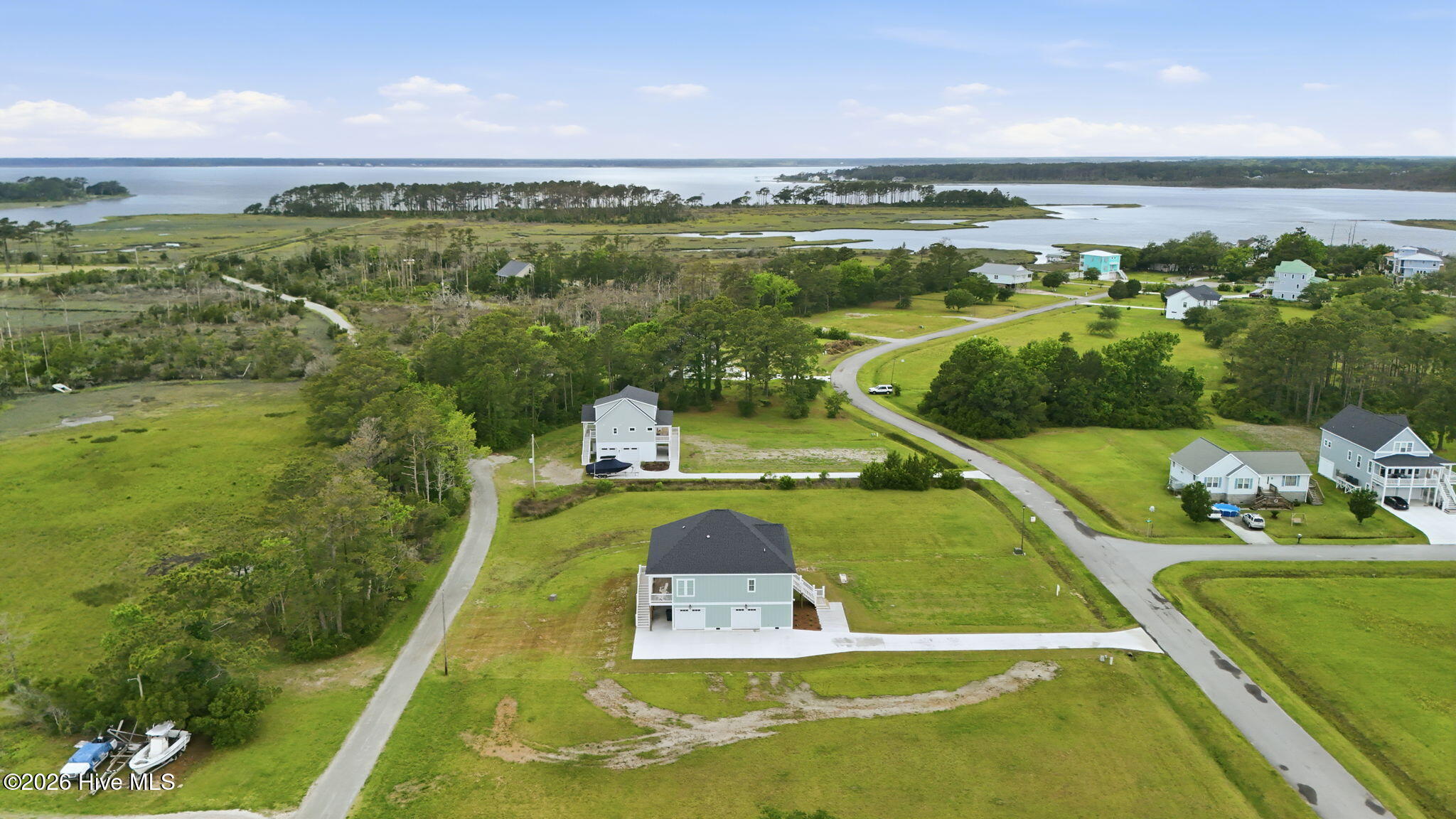 111 Jade Street,Beaufort