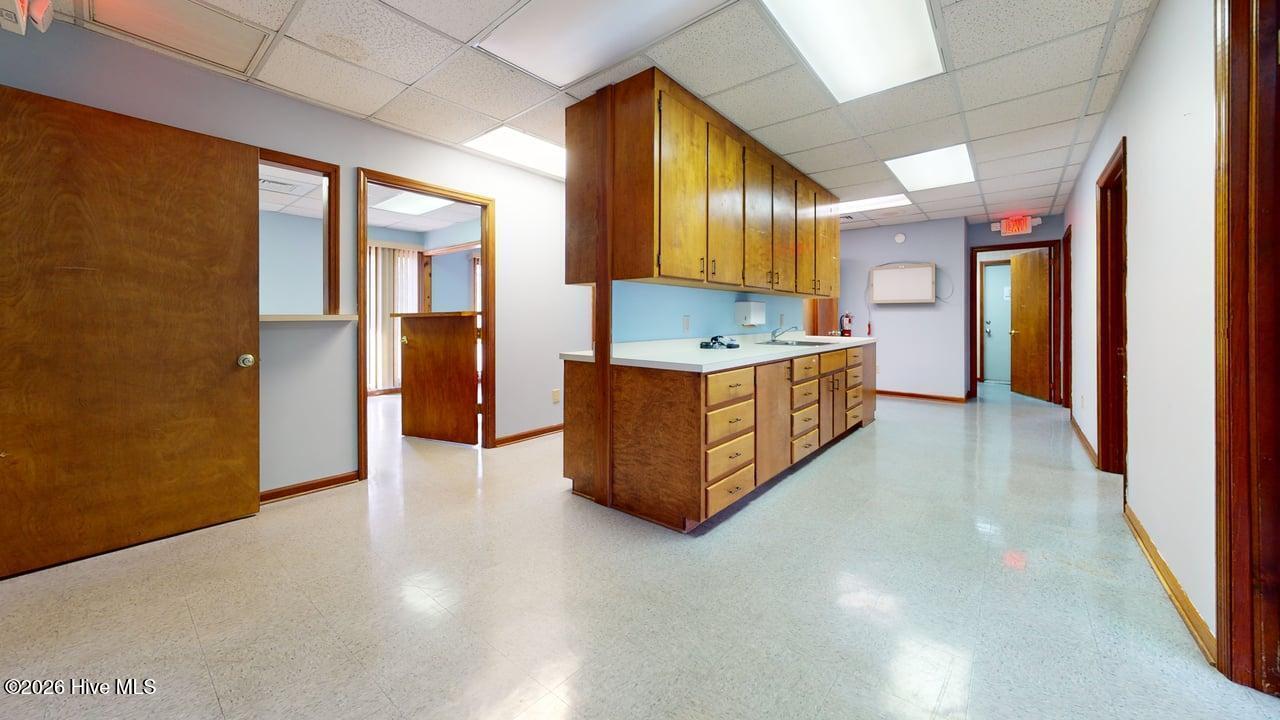 224 Memorial Drive UNIT A, Jacksonville, NC, 28546