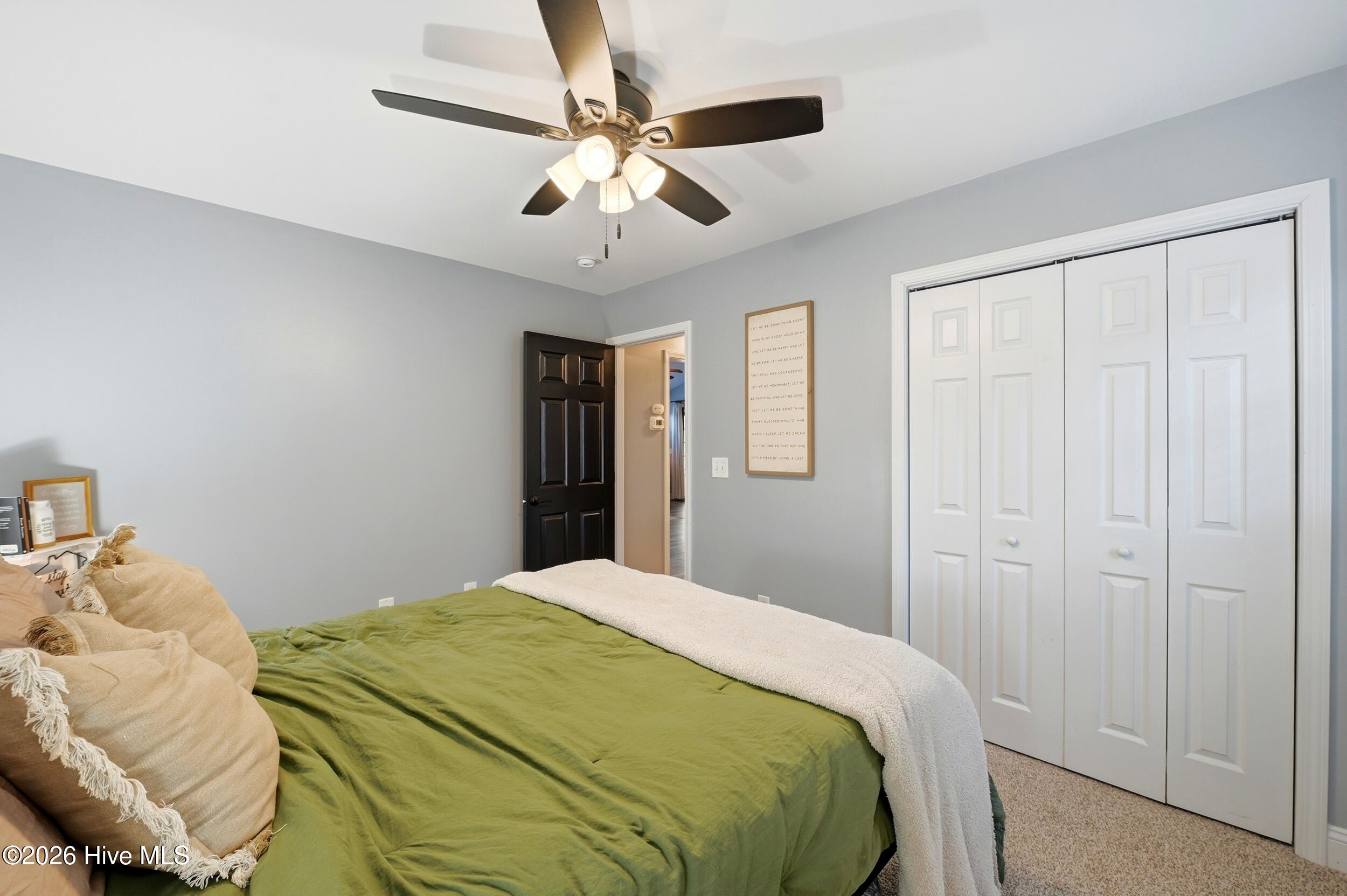 100555360 | Photo 11