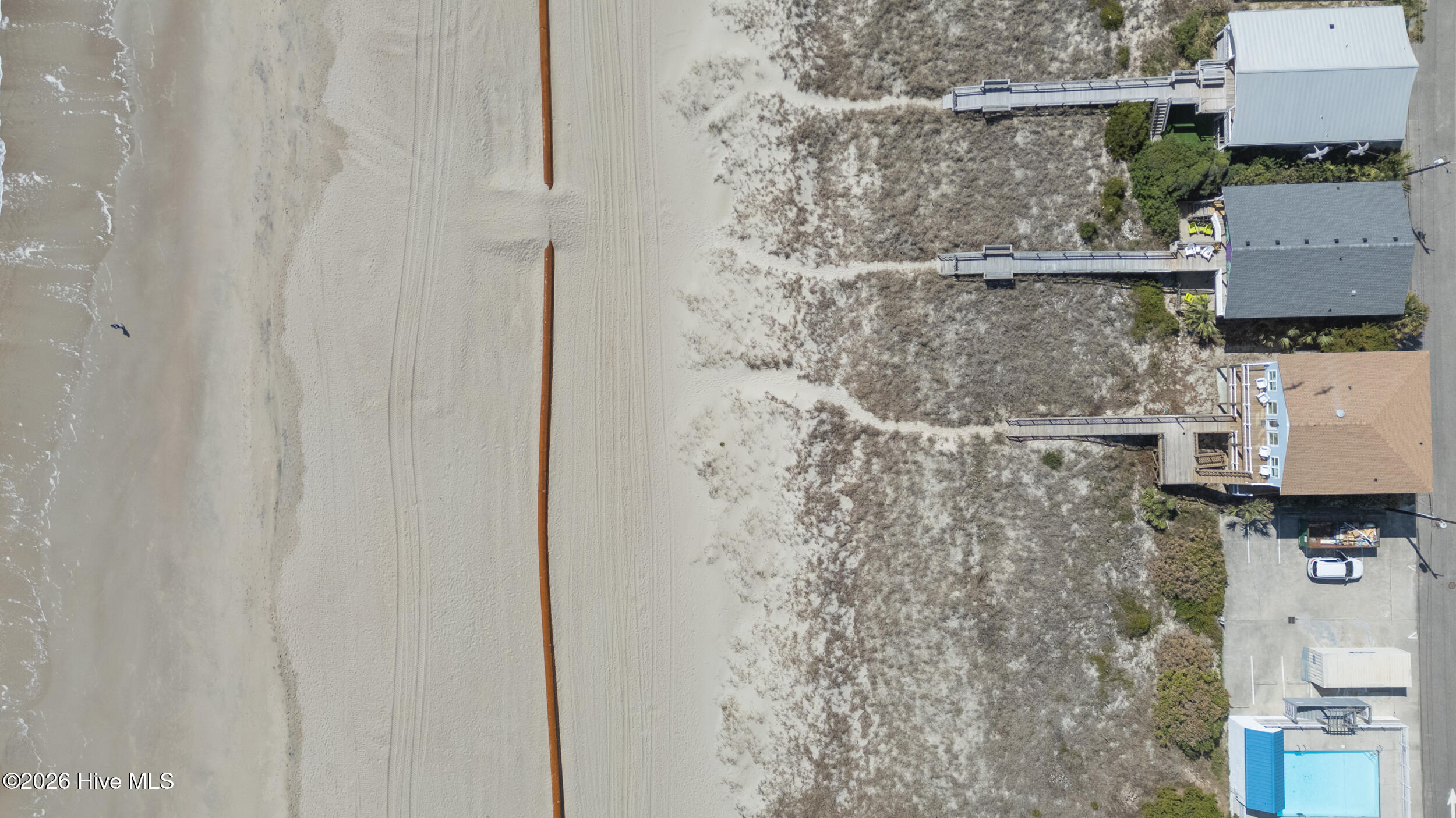 100561648 | Photo 86