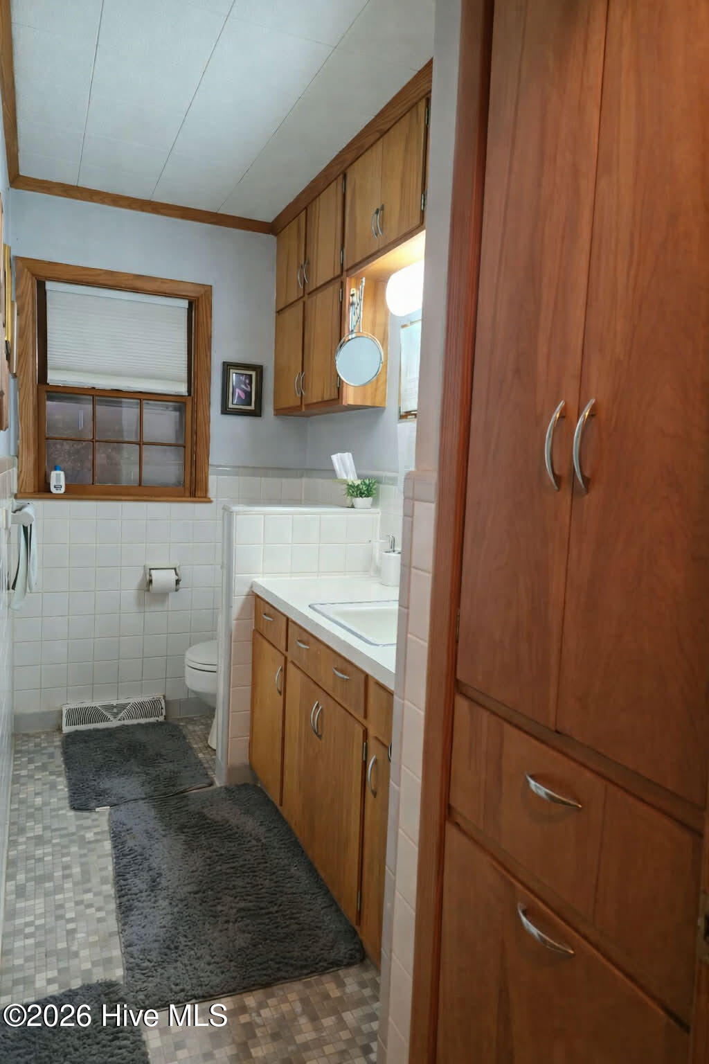 1221 Crescent Drive, Elizabeth City, NC, 27909