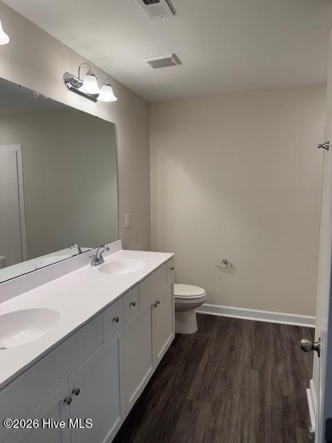 100523554 | Photo 22