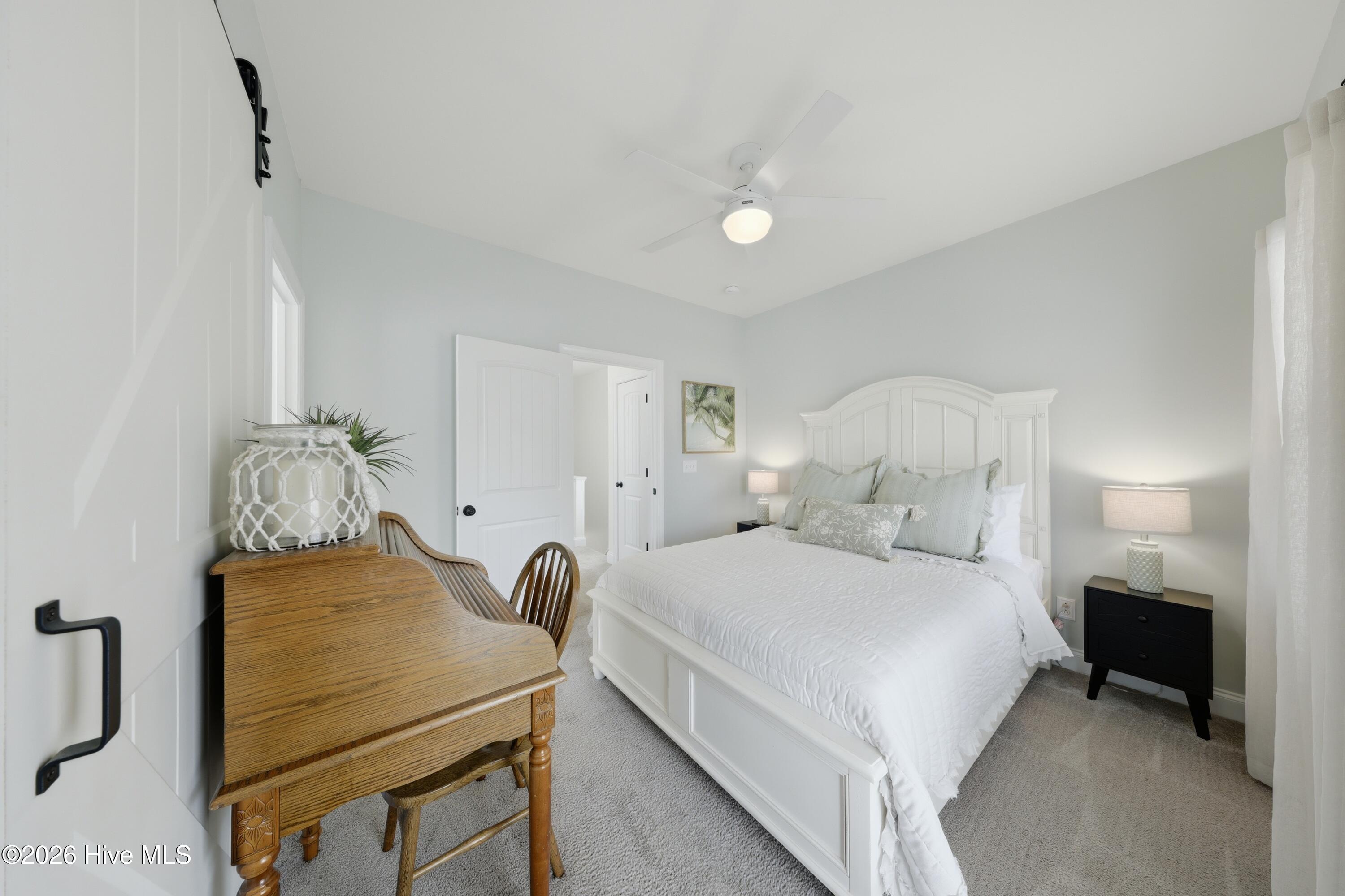 100563729 | Photo 33