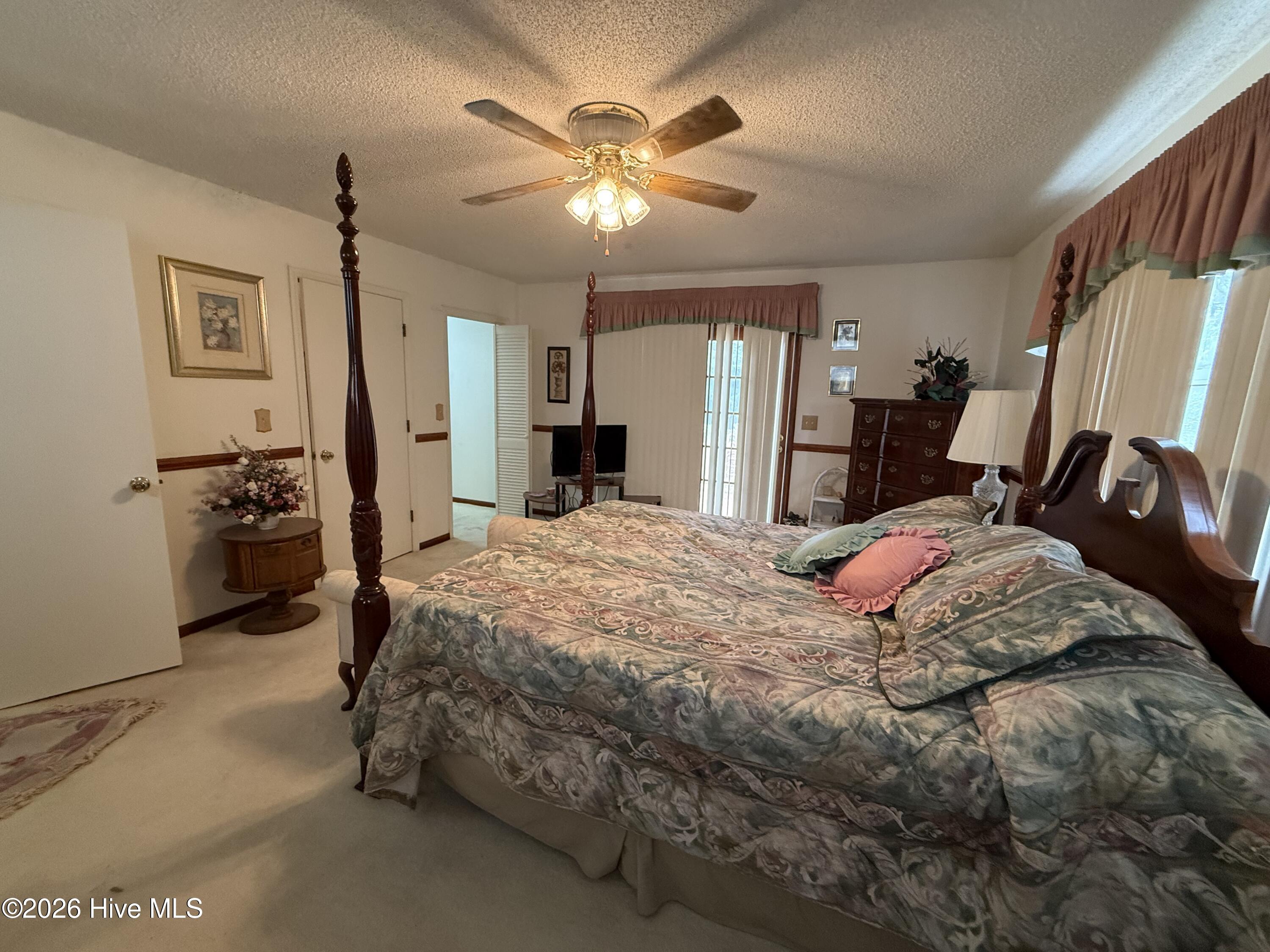 406 Craven Street,Beaufort