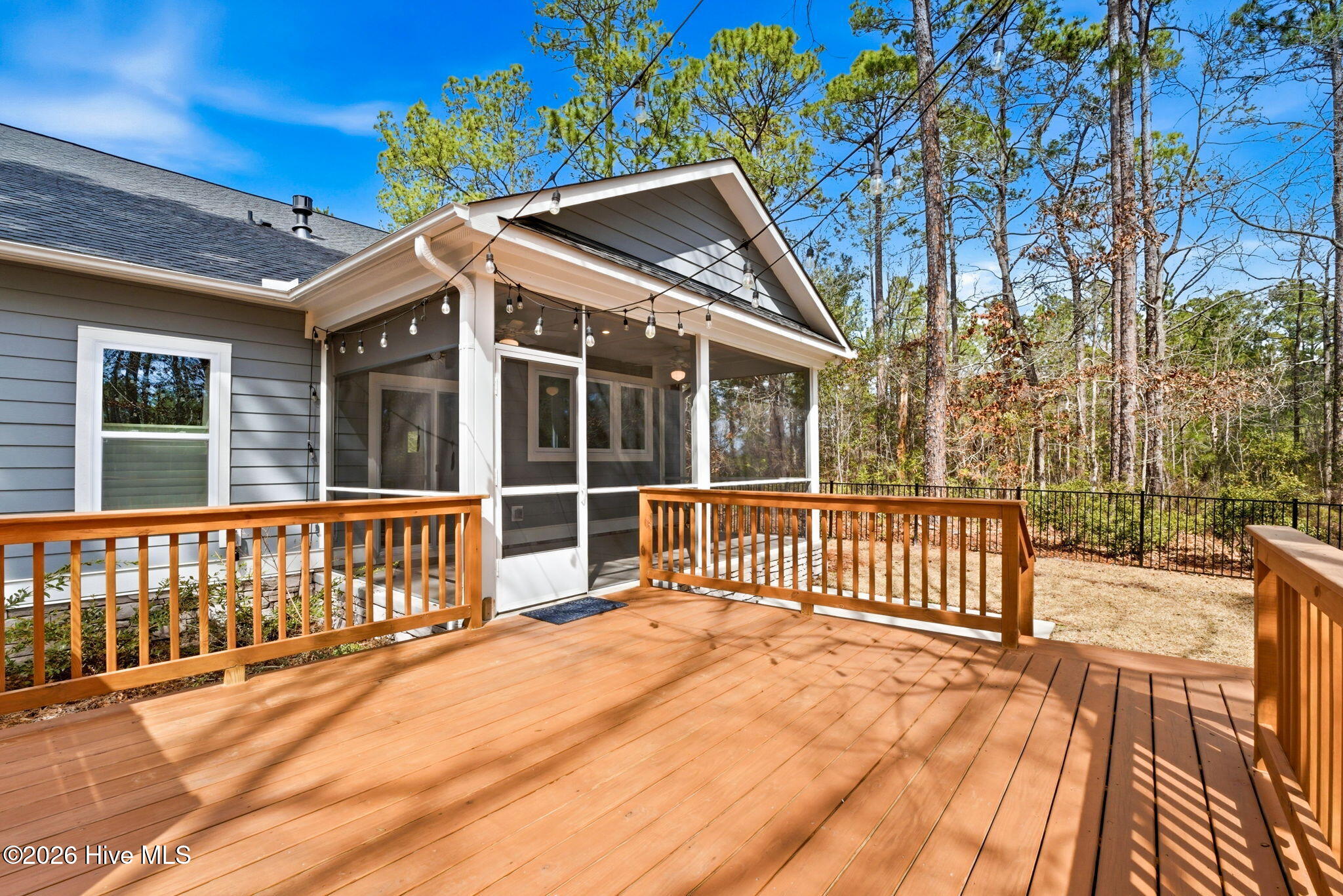 100558607 | Photo 33