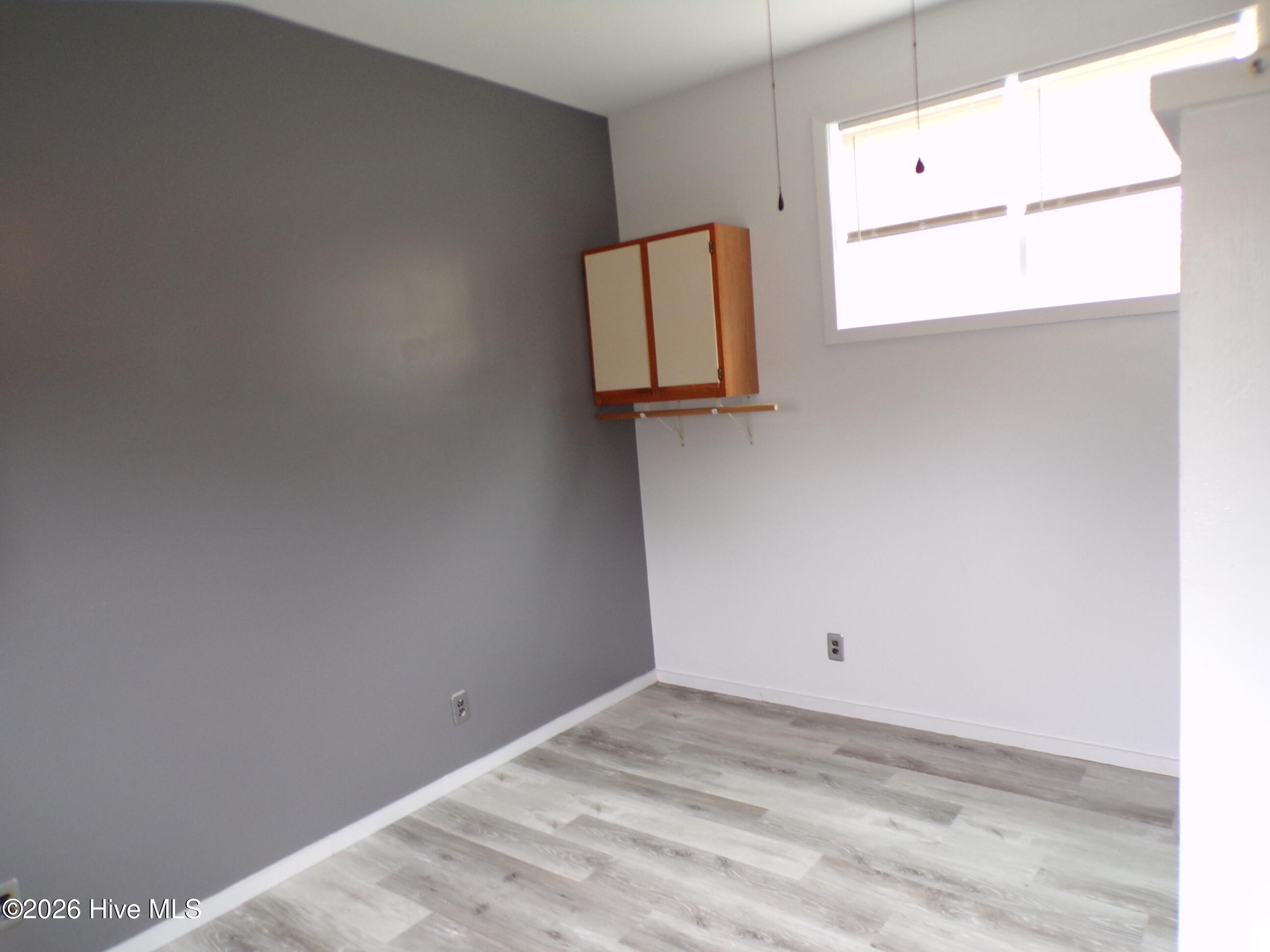 100558071 | Photo 24