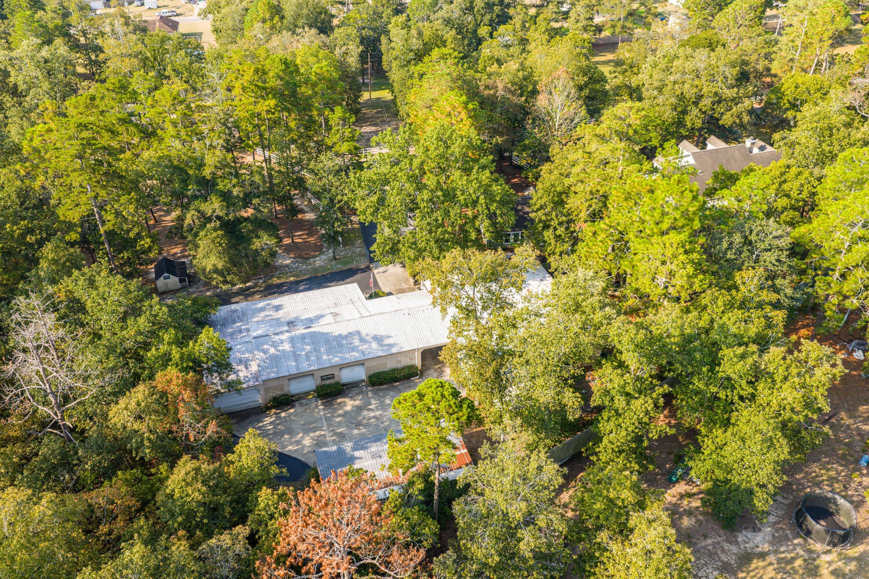 038-DJI_20250918094341_0112_D-HDR