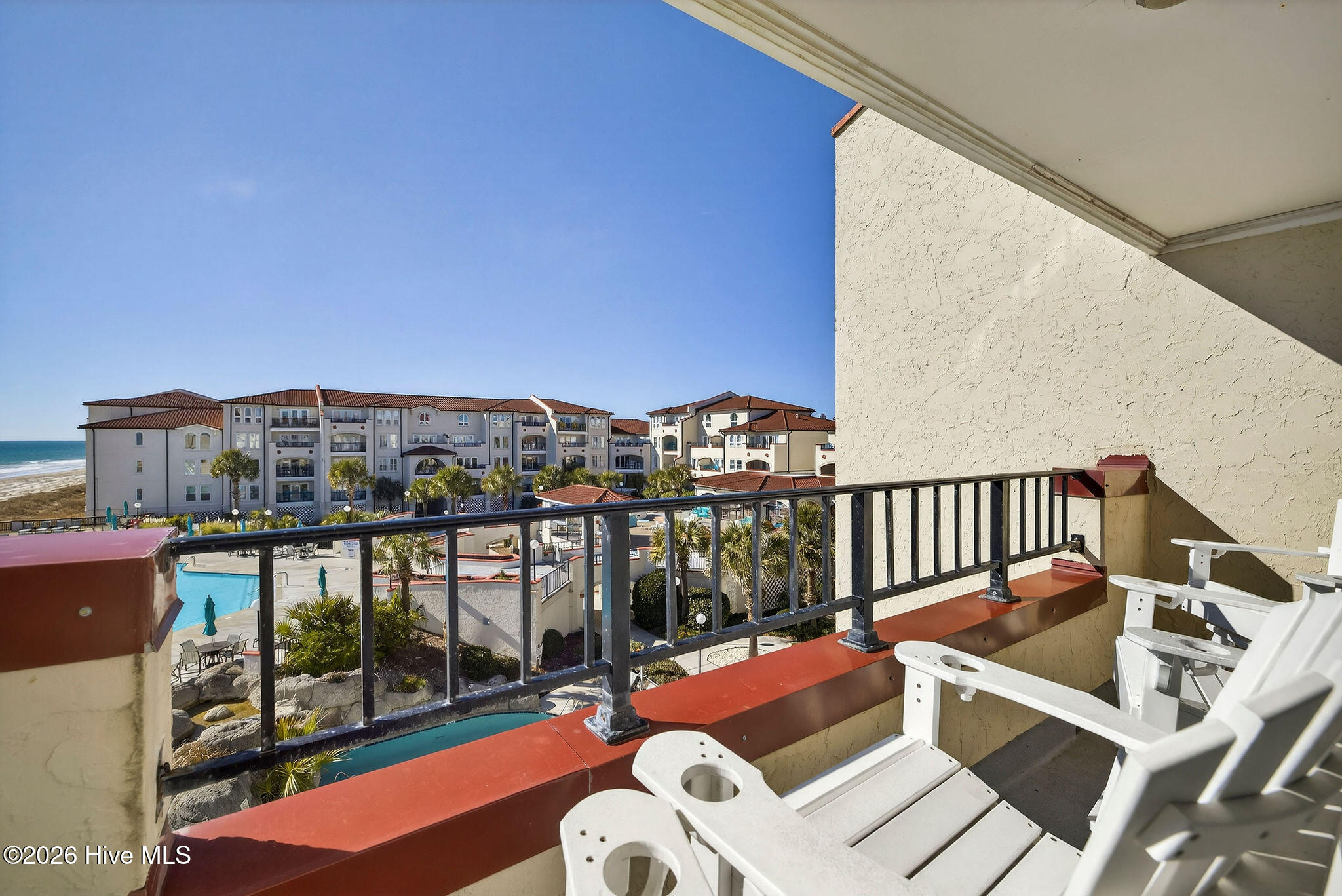 100550000 | Photo 17