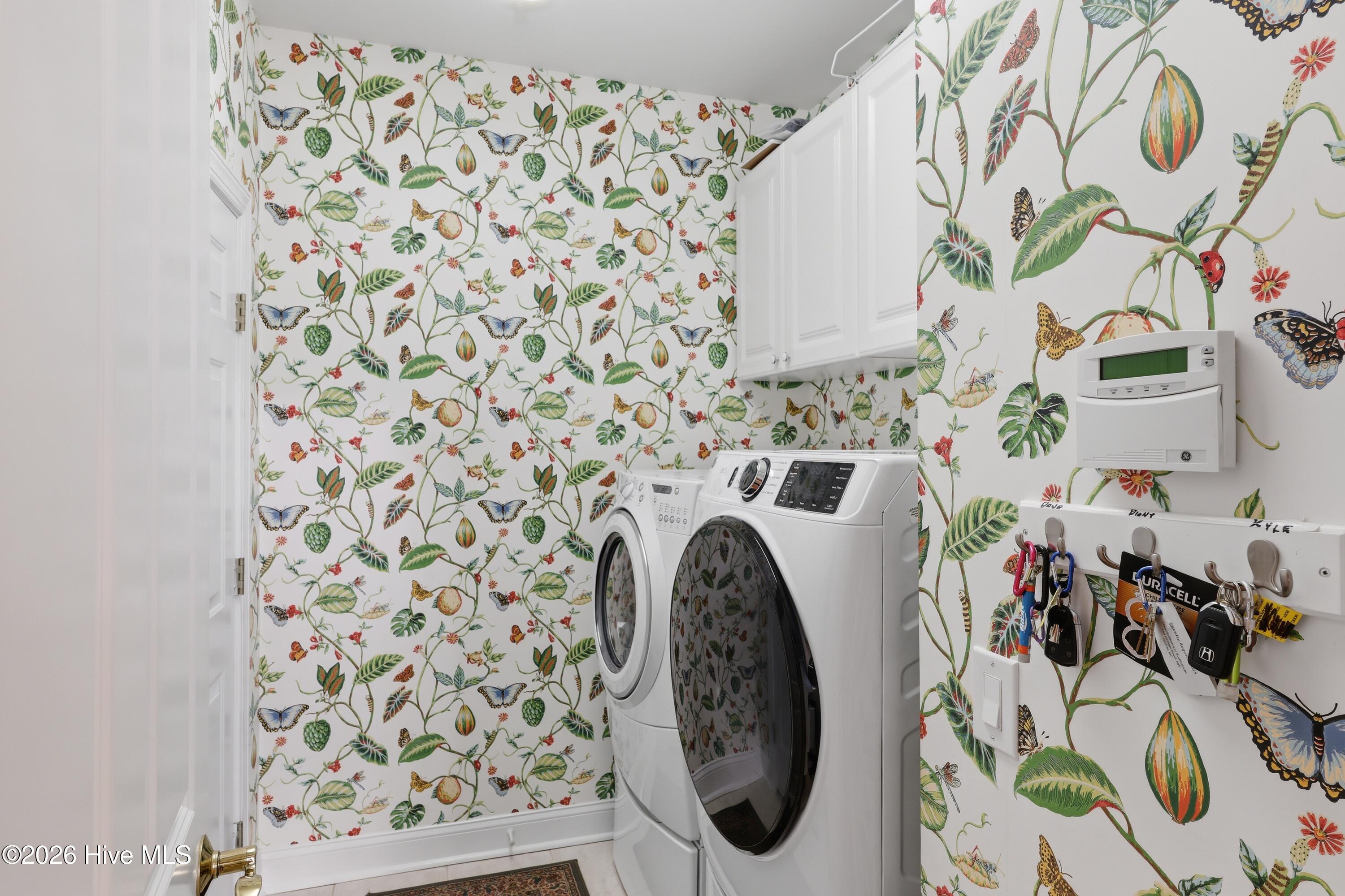 100558451 | Photo 57