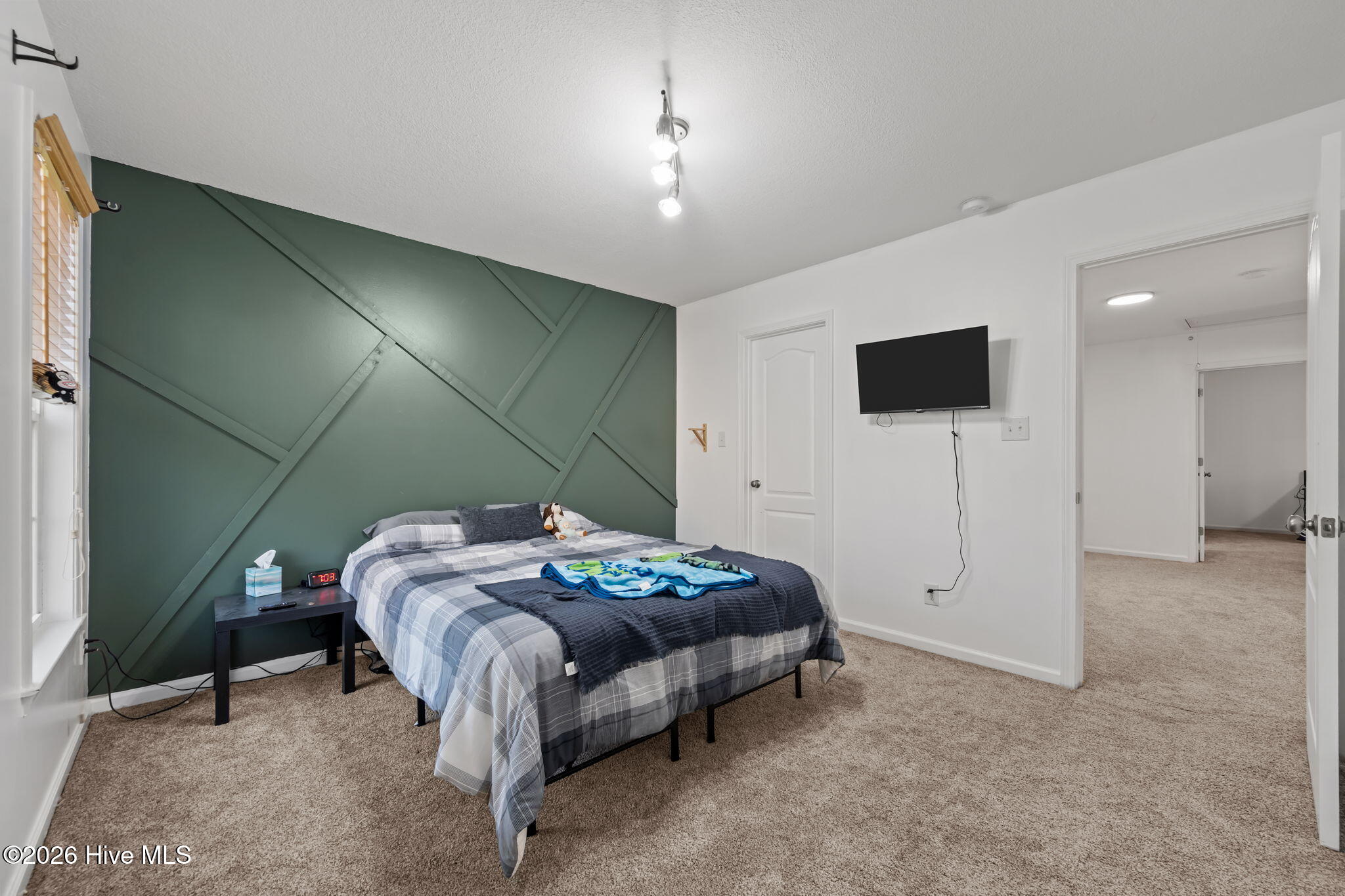 100560340 | Photo 37