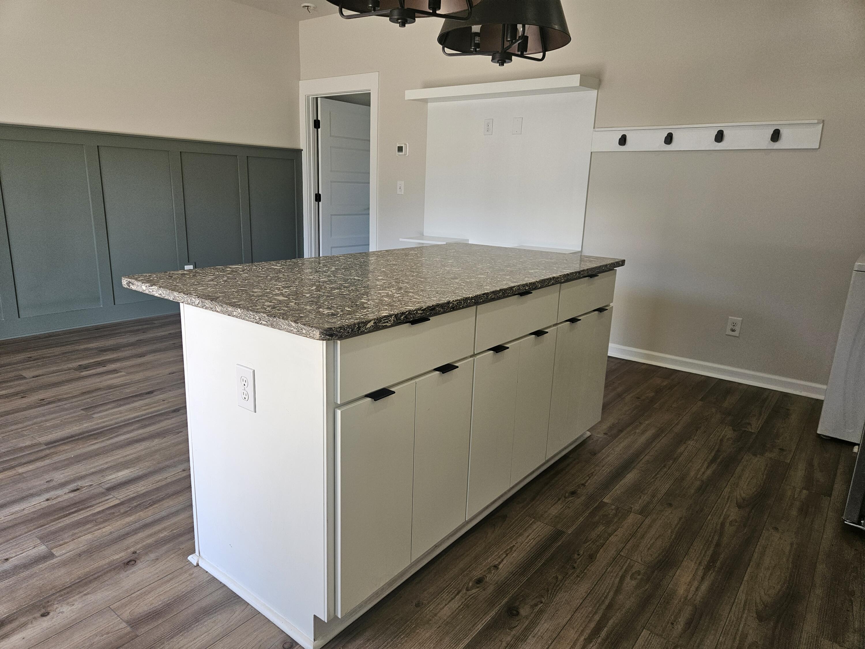 620 Tree House Lane, North Augusta, SC, 29841