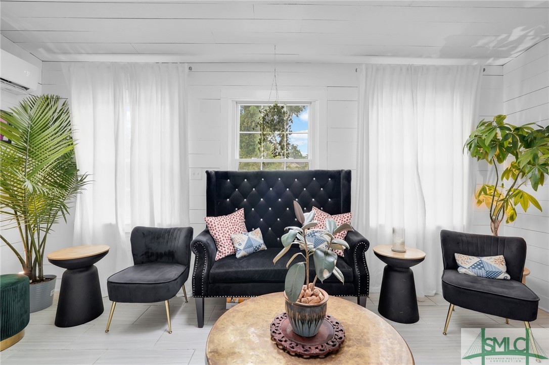 2312 Abercorn Street, Savannah, GA, 31401