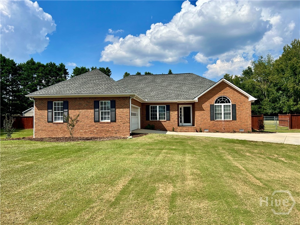Property at 75 Kristin Court