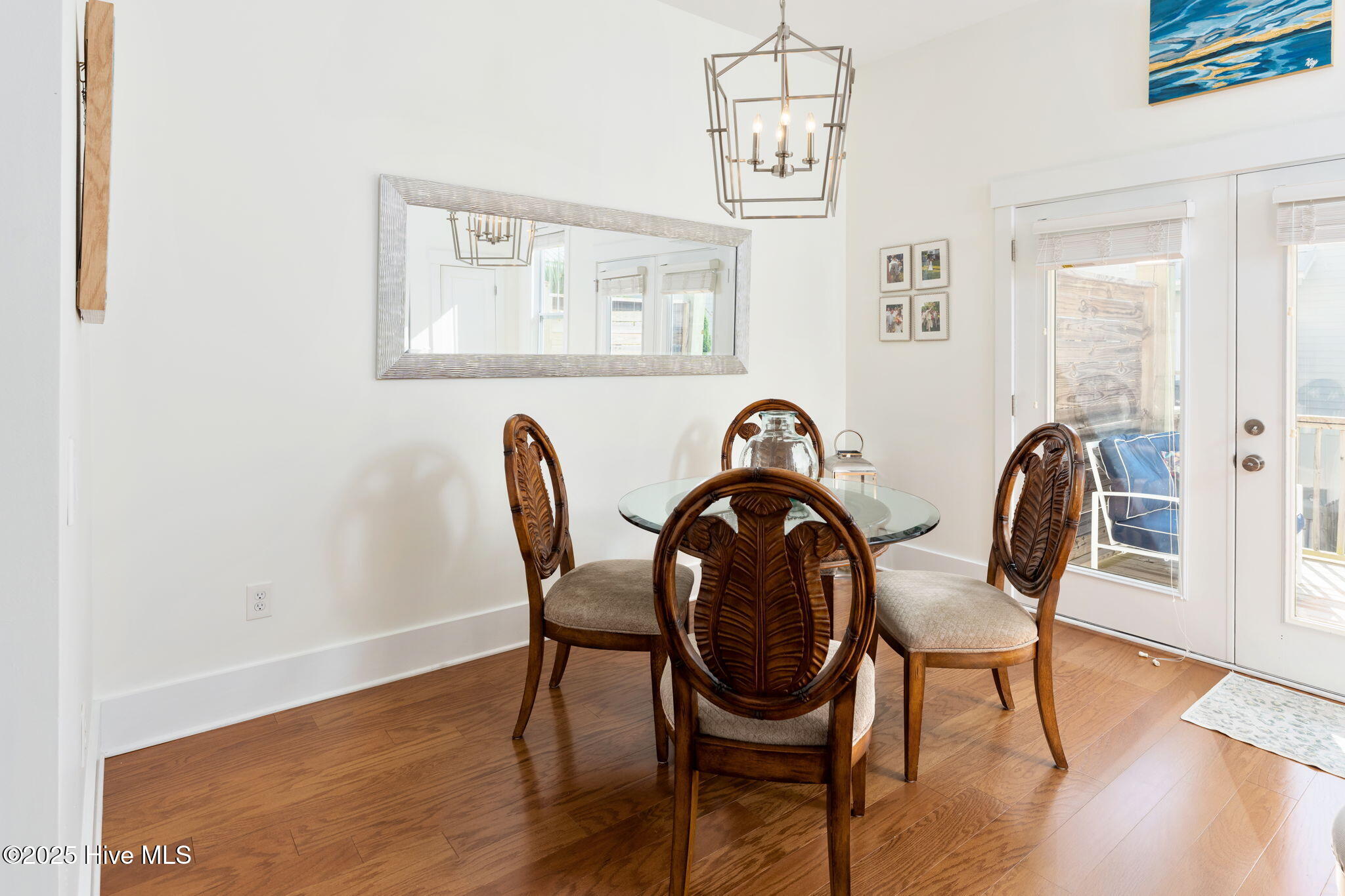 3644 Watch Hill Way, Wilmington, NC 28409 – photo 11: dining-room-01a