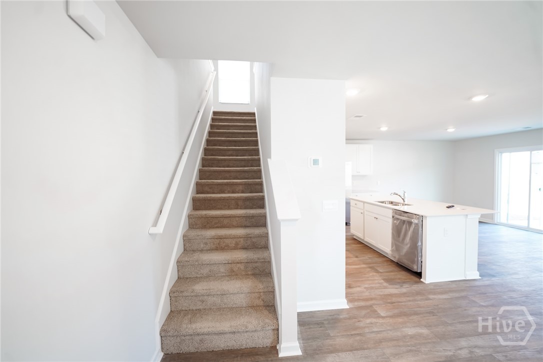 112 Red Admiral Lane, Savannah, GA, 31419