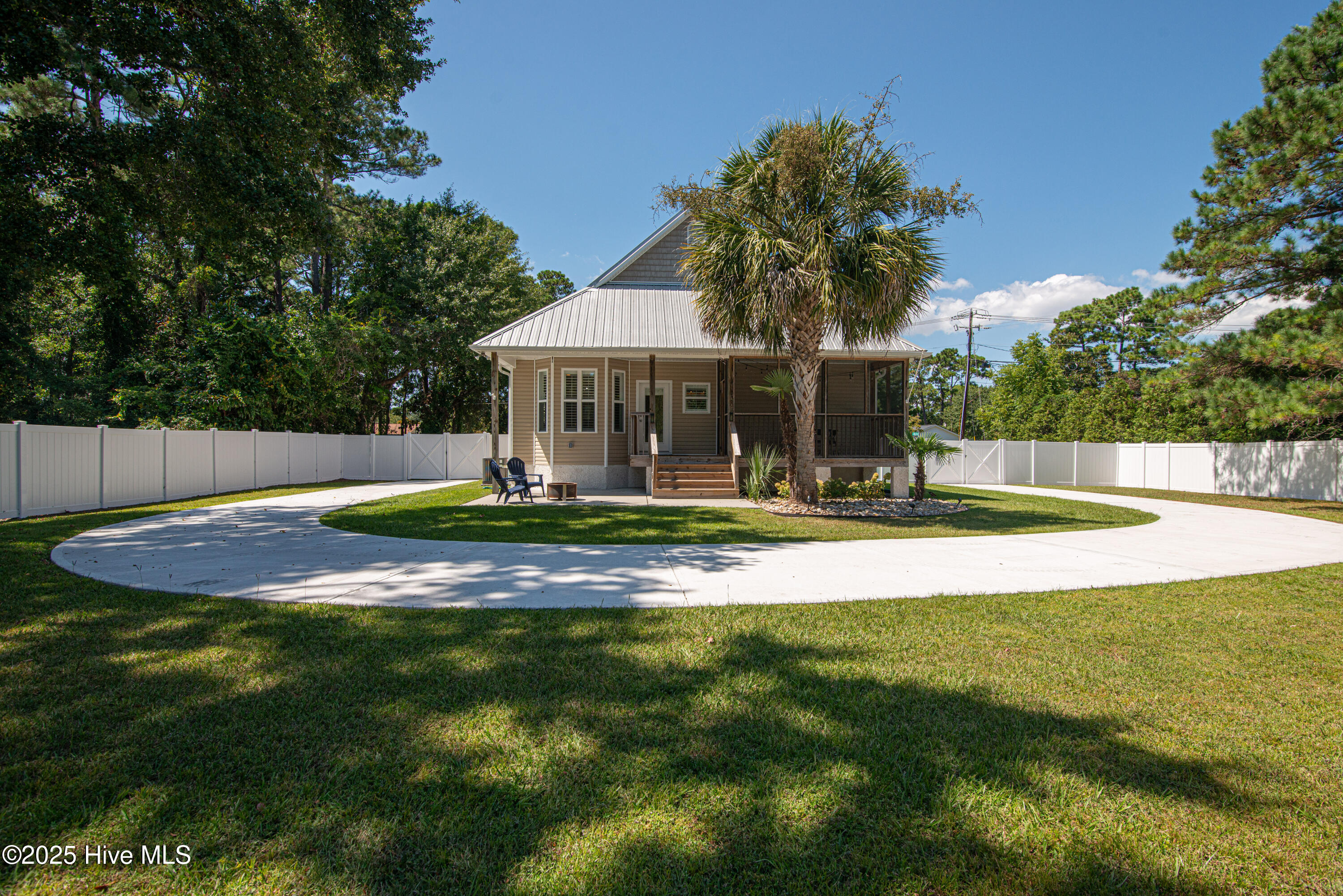 100530224 | Photo 41