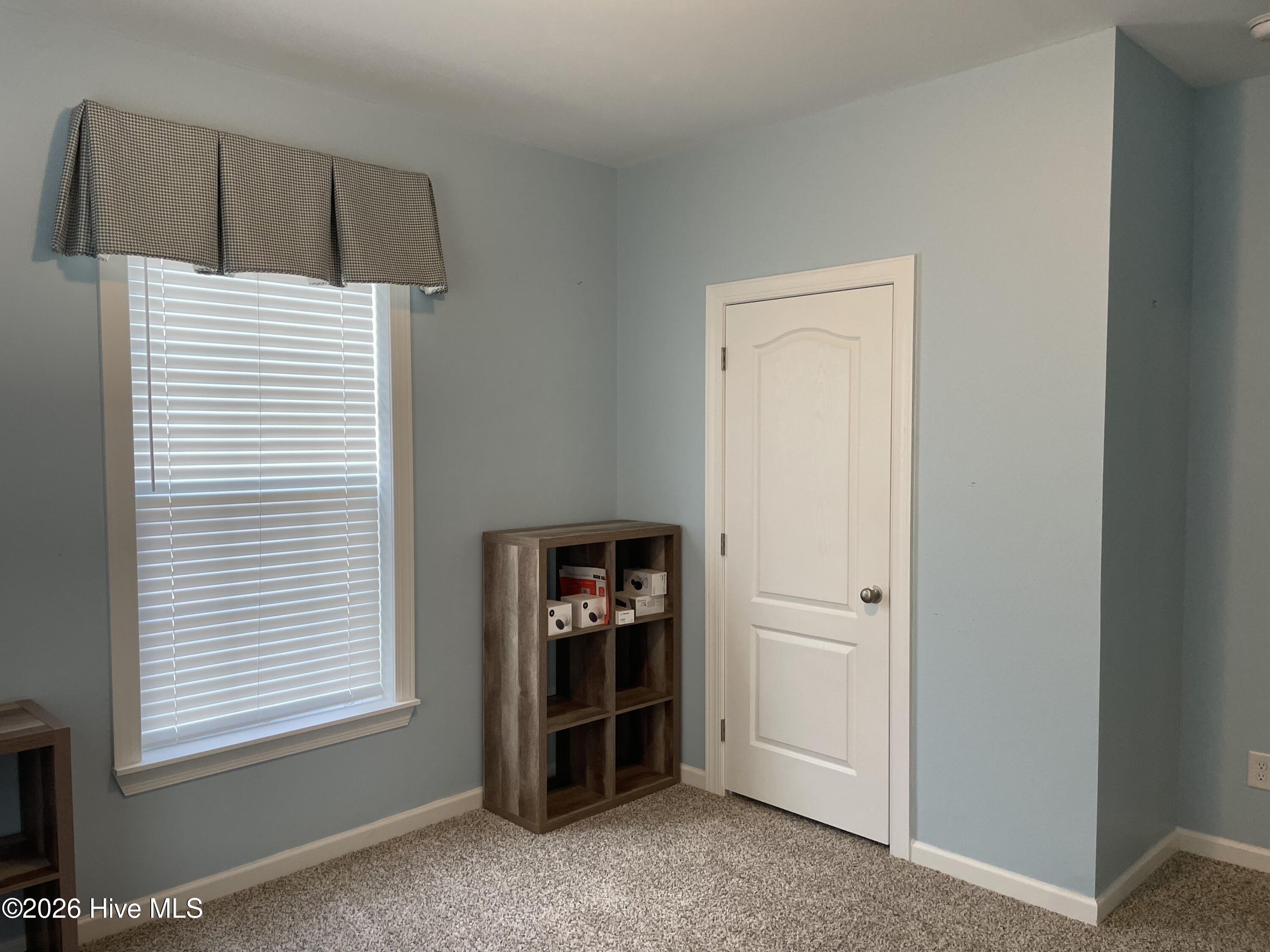 100568375 | Photo 24