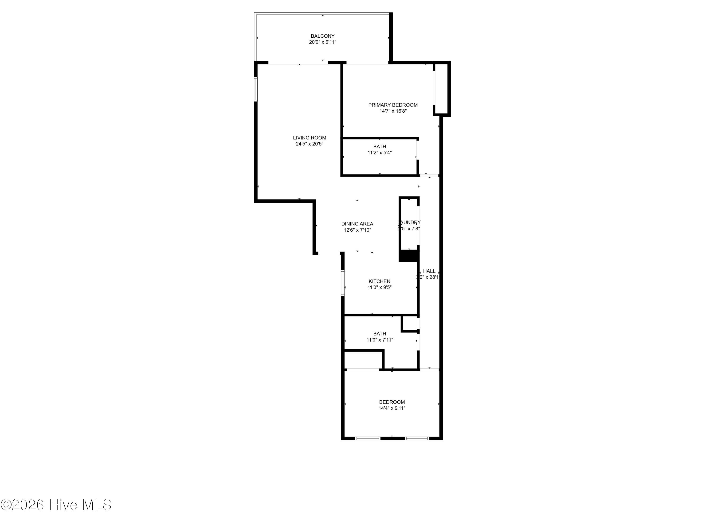 Condo For Sale - 1896 New River Inlet Inlt #1412<br/> Onslow County, North Topsail Beach, NC 28460