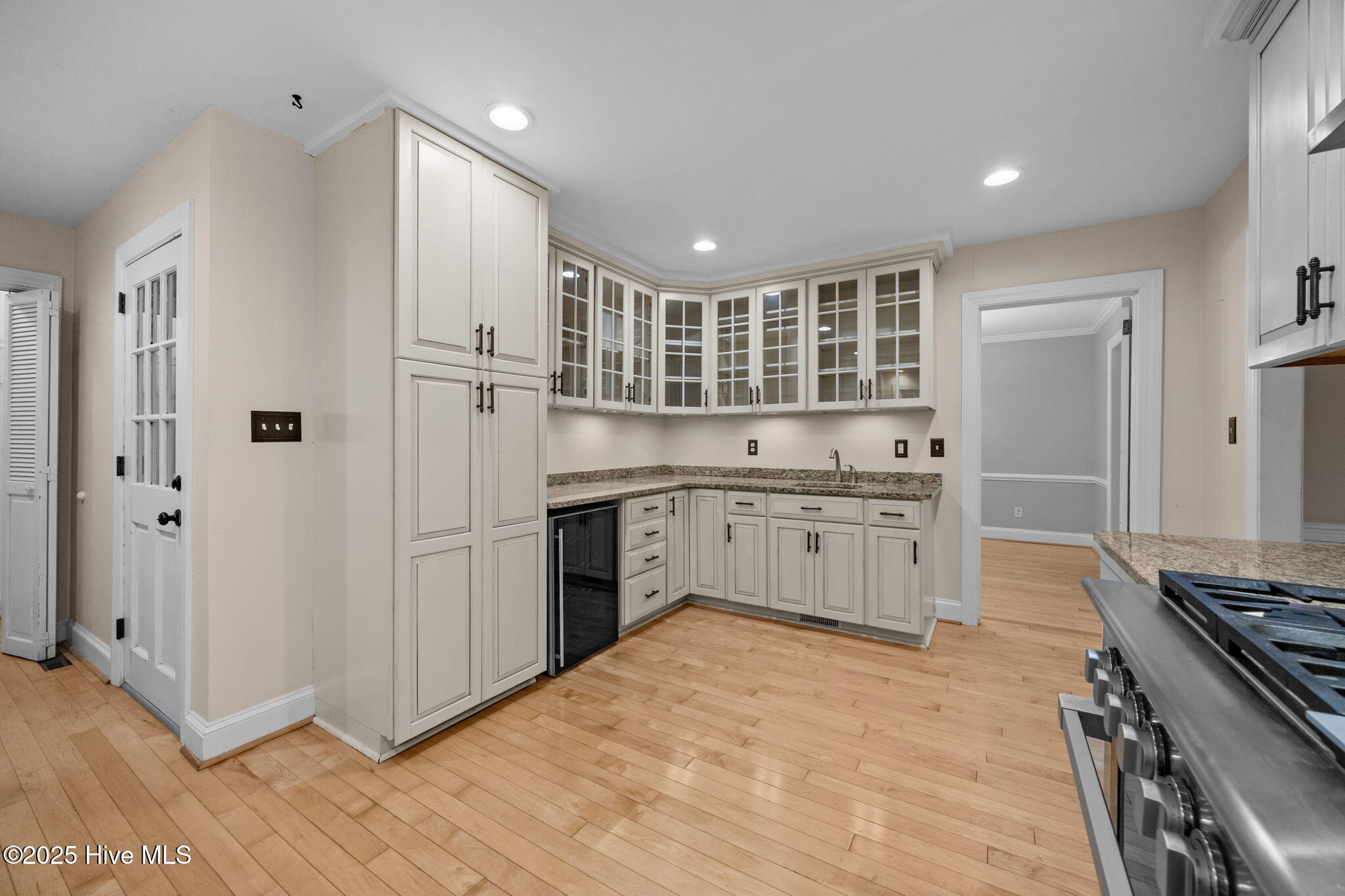 27-web-or-mls-IMG_5738