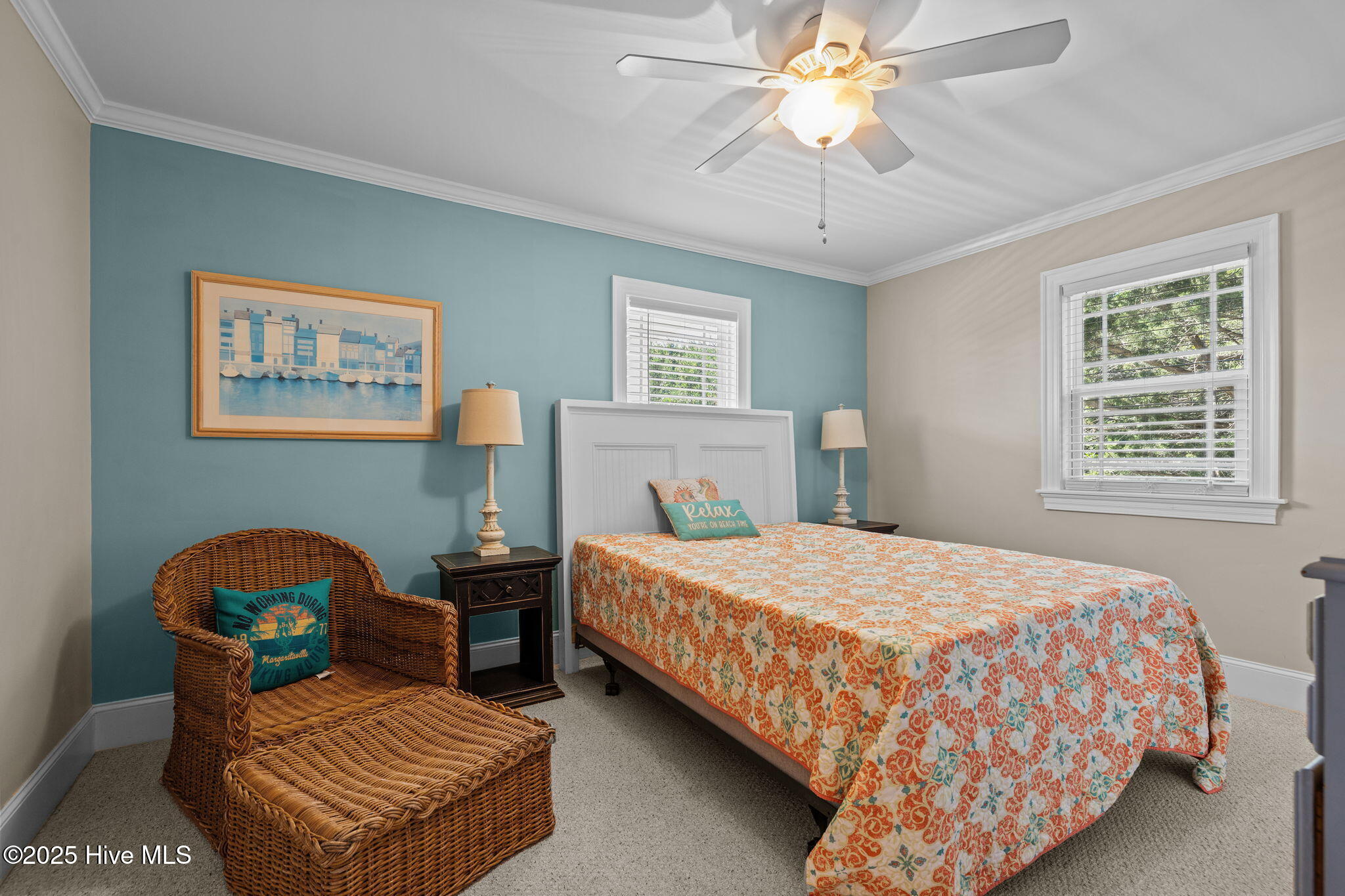 100537842 | Photo 24