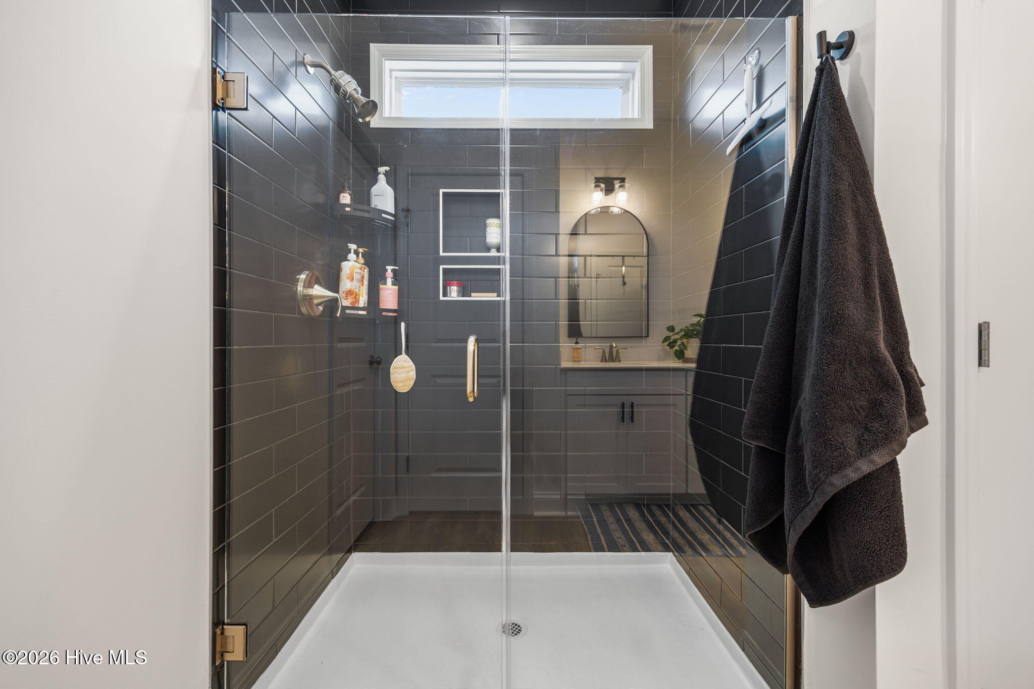 36-web-or-mls-IMG_9745