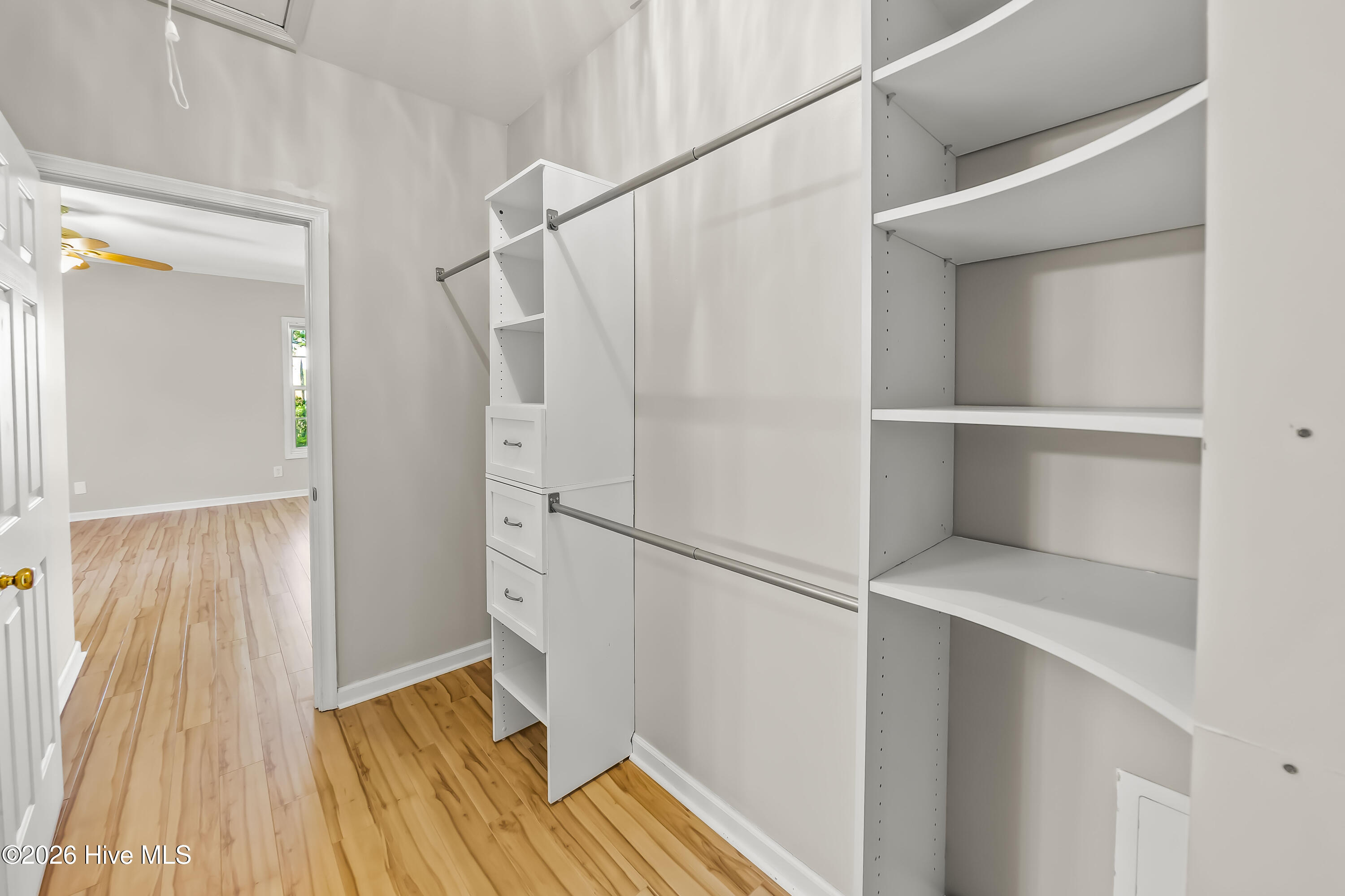 201 Trawler Lane,Merritt