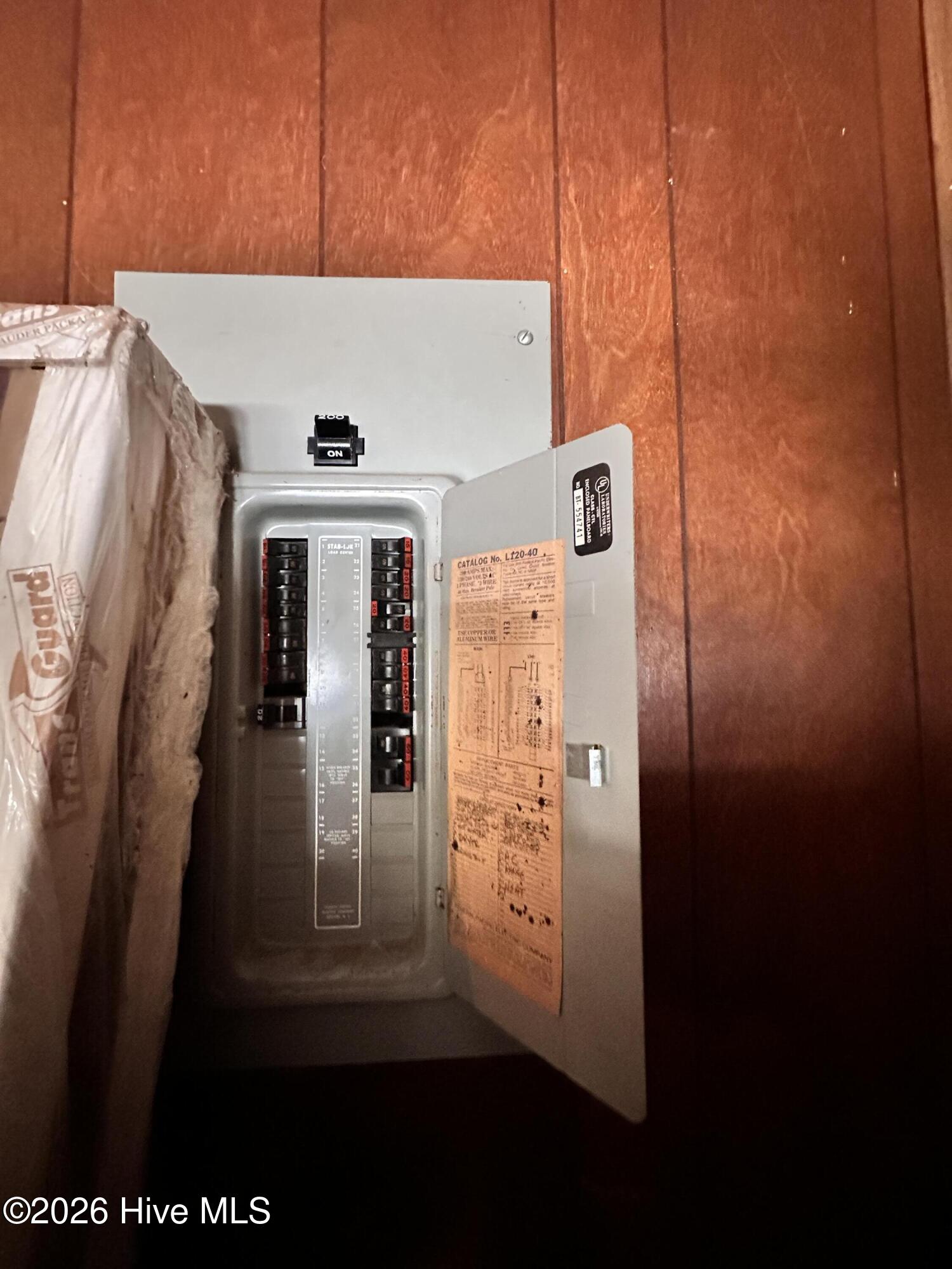 218 Pamlico Drive, Washington, NC, 27889