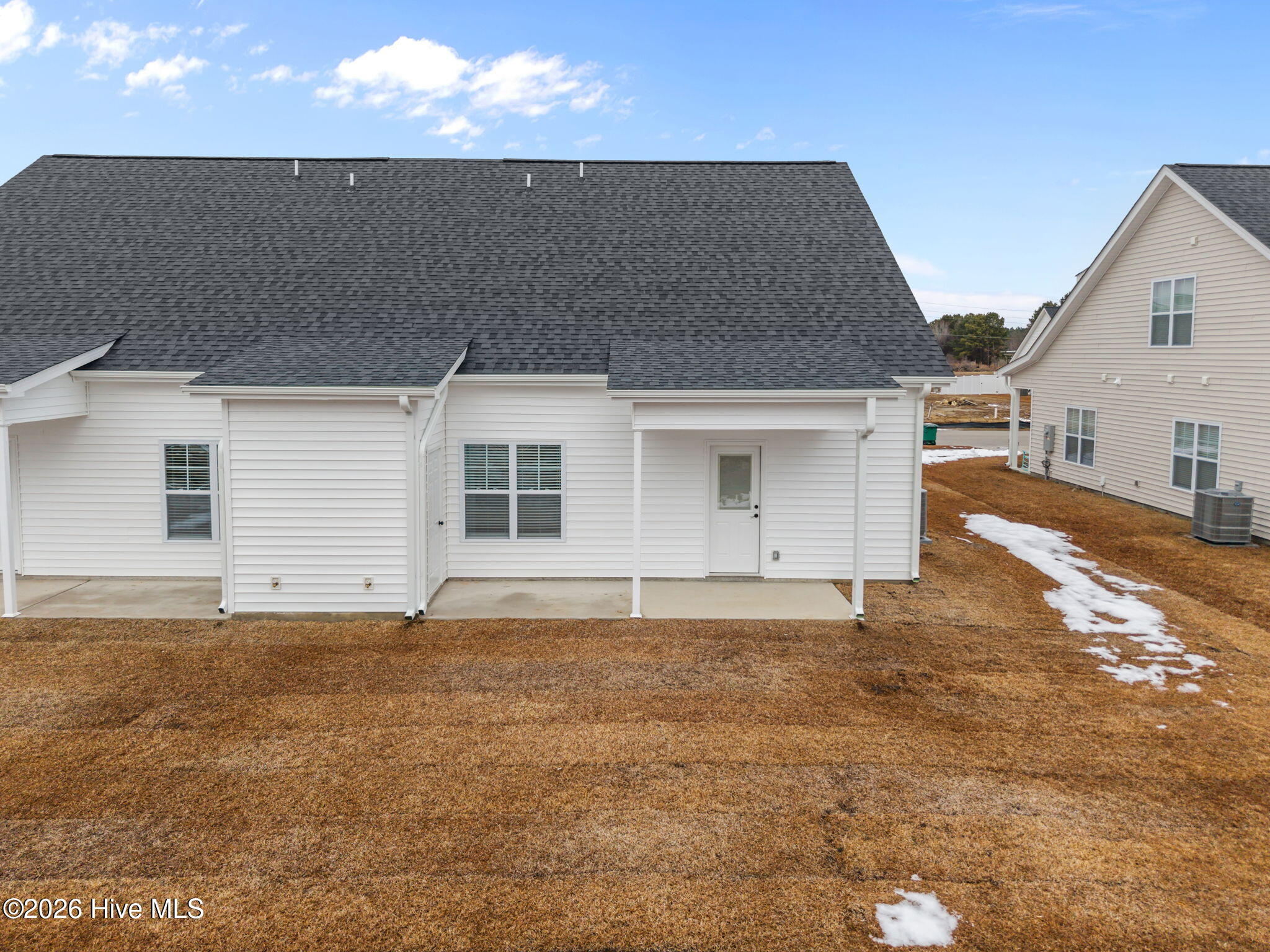 Homes for sale in Greenville, NC | 617 Abigail Taylor Dr #A, Greenville, NC 27834 | MLS# 100553278