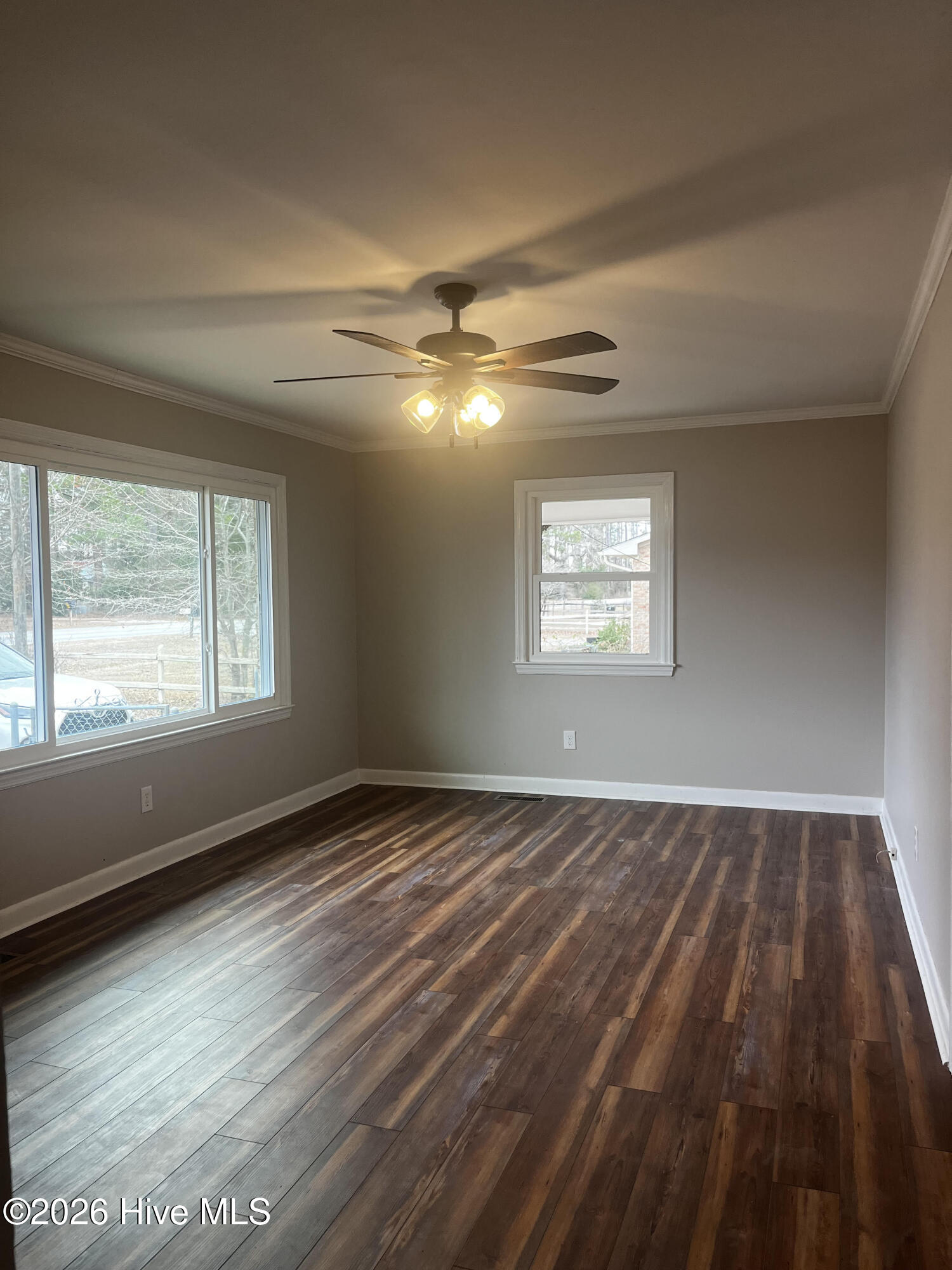 1046 Broad Creek Road,New Bern