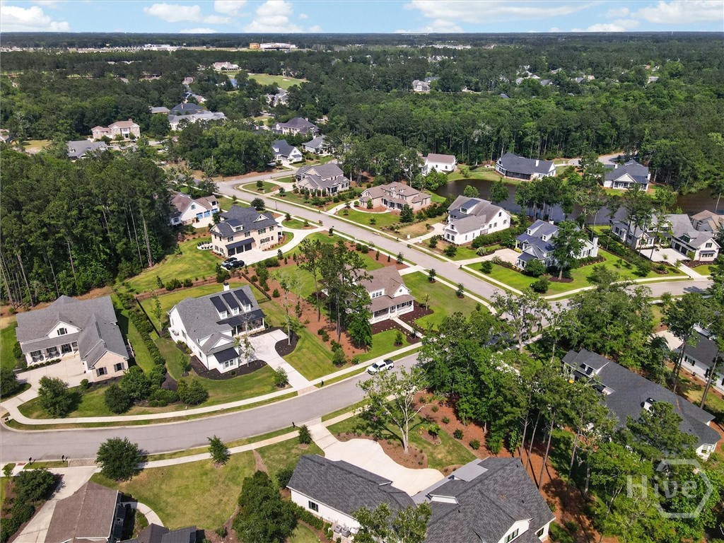 200 Wood Haven Court, Pooler, GA 31322 Listing Photo  56