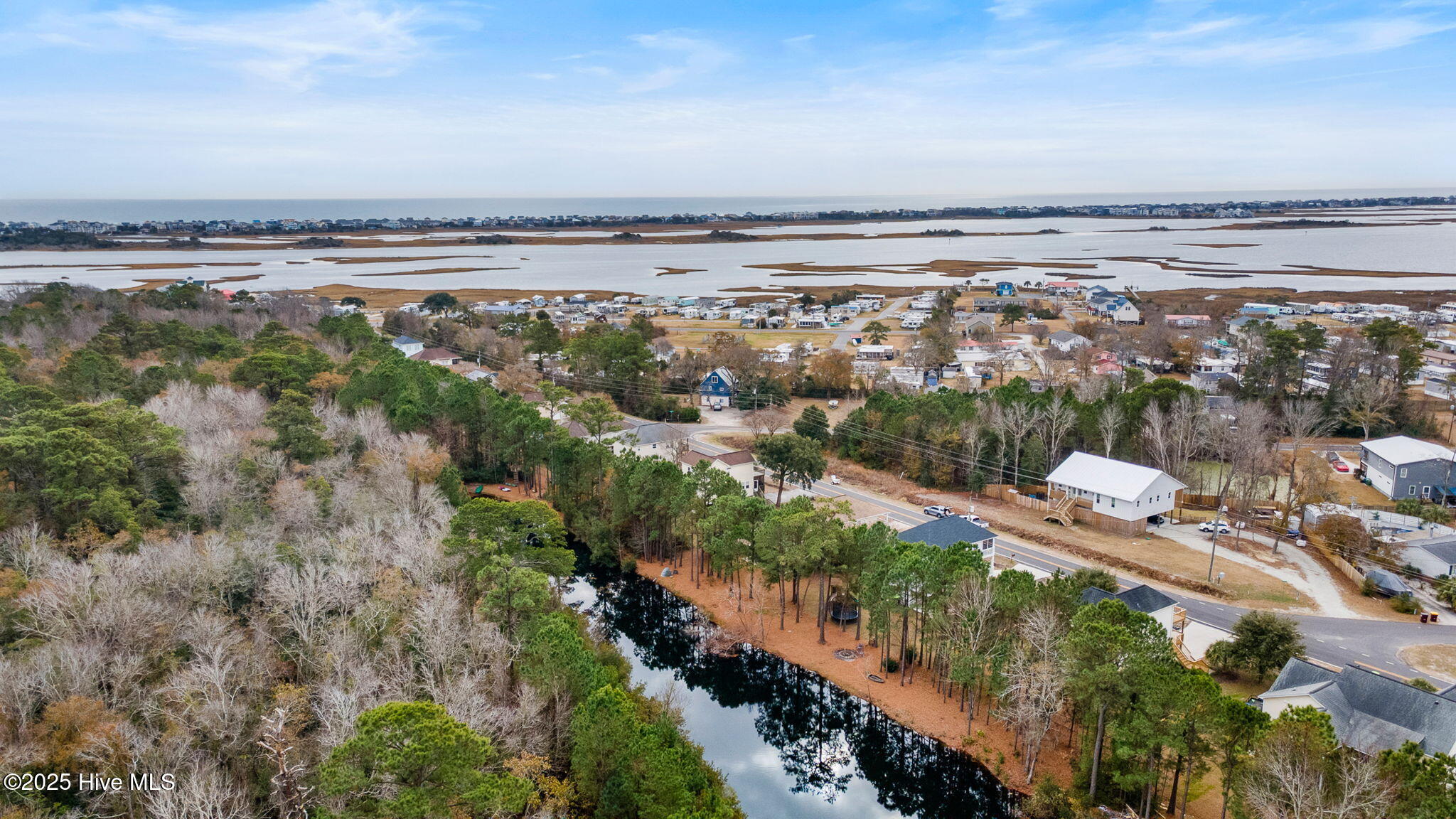 100546580 | Photo 46