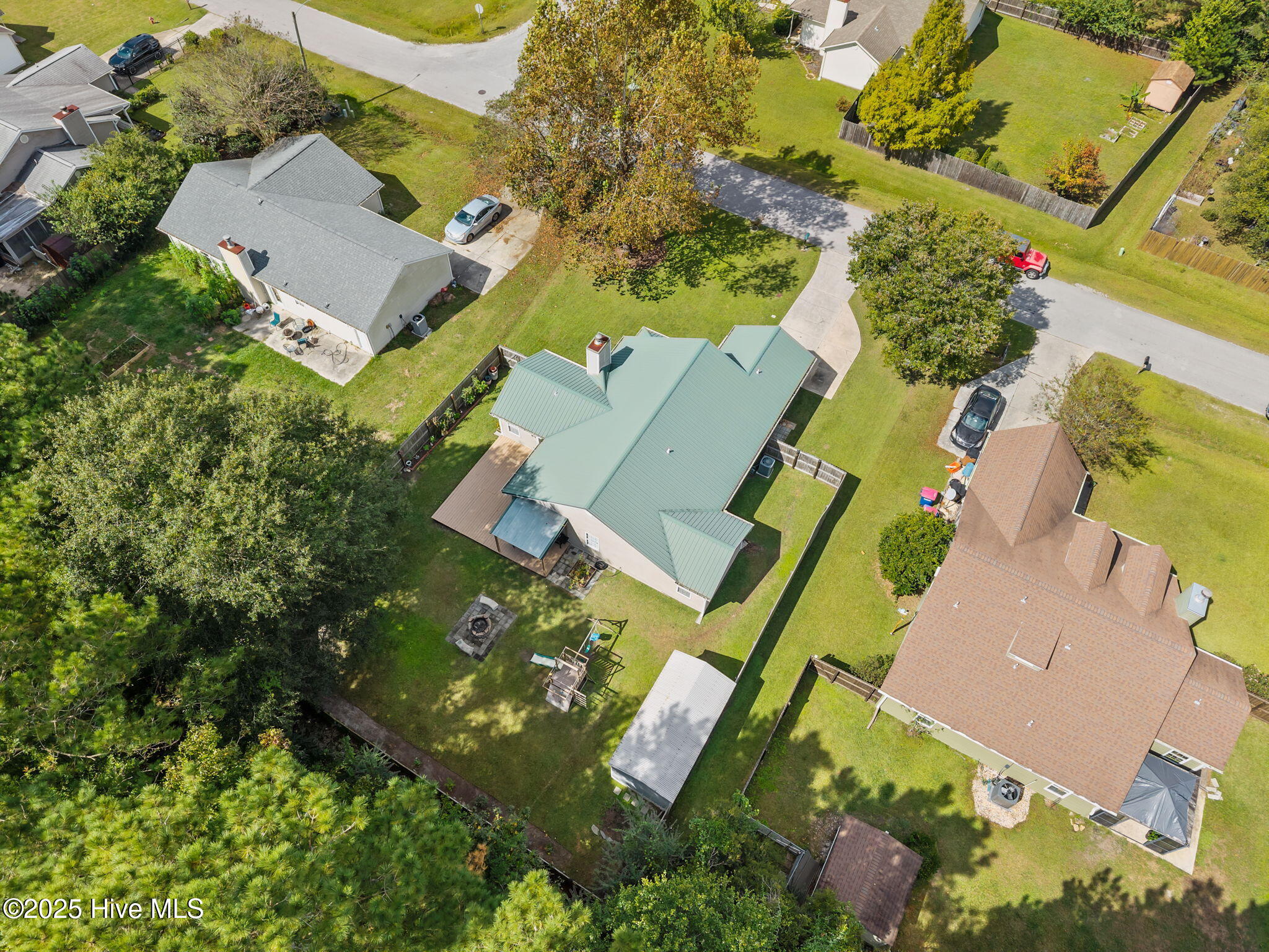 100545928 | Photo 36