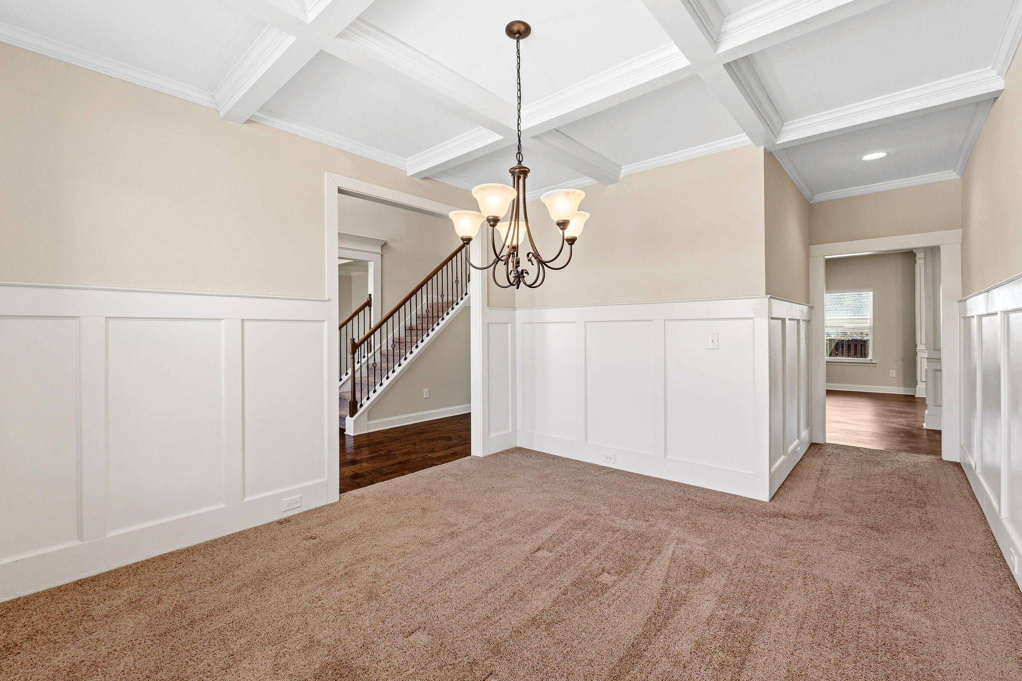 1405 Calumet Drive, Grovetown, GA, 30813