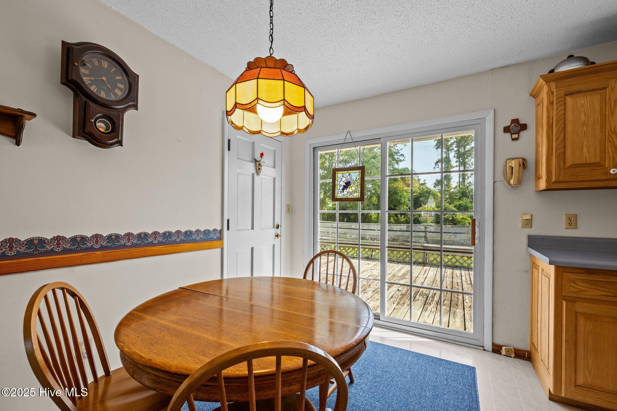 Homes for sale in Morehead City, NC | 914 Harrell Dr, Morehead City, NC 28557 | MLS# 100504987