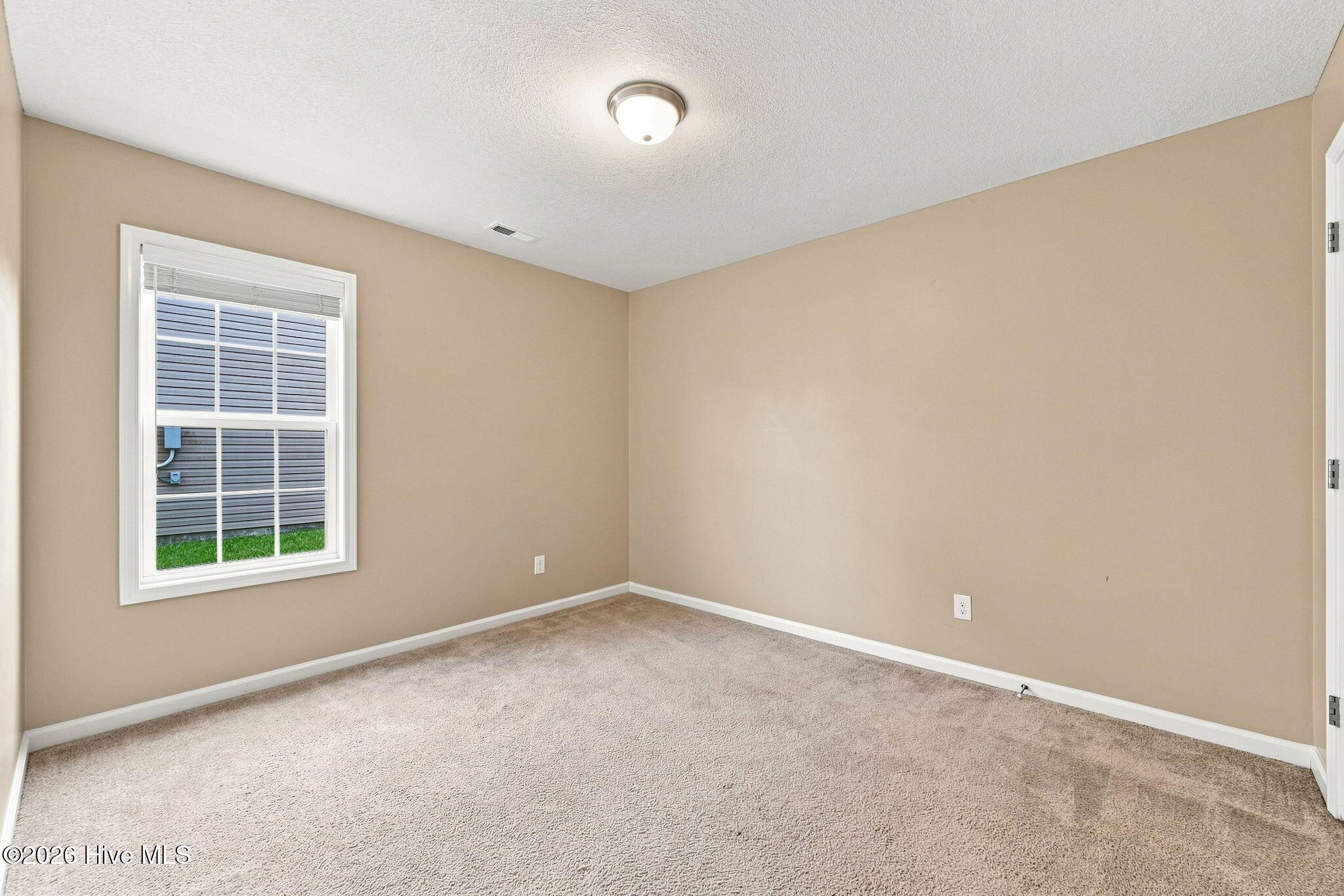 104 Cavalier Drive,Jacksonville